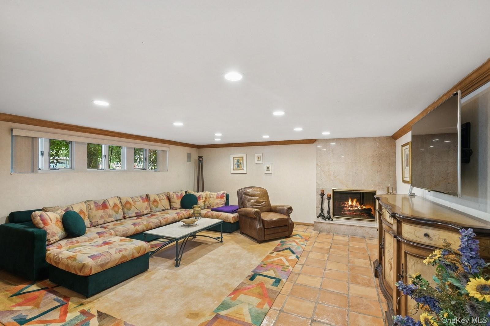 53 Orange Drive, Jericho, NY 11753