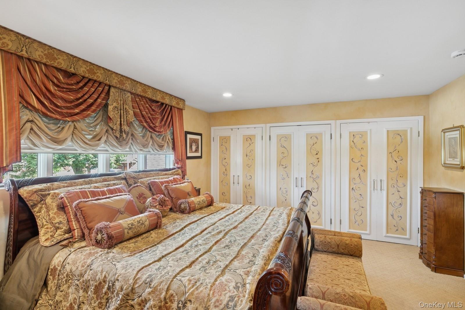 53 Orange Drive, Jericho, NY 11753