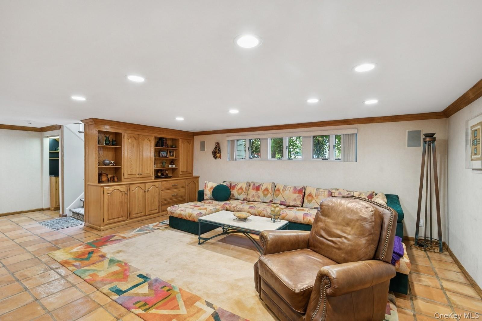 53 Orange Drive, Jericho, NY 11753