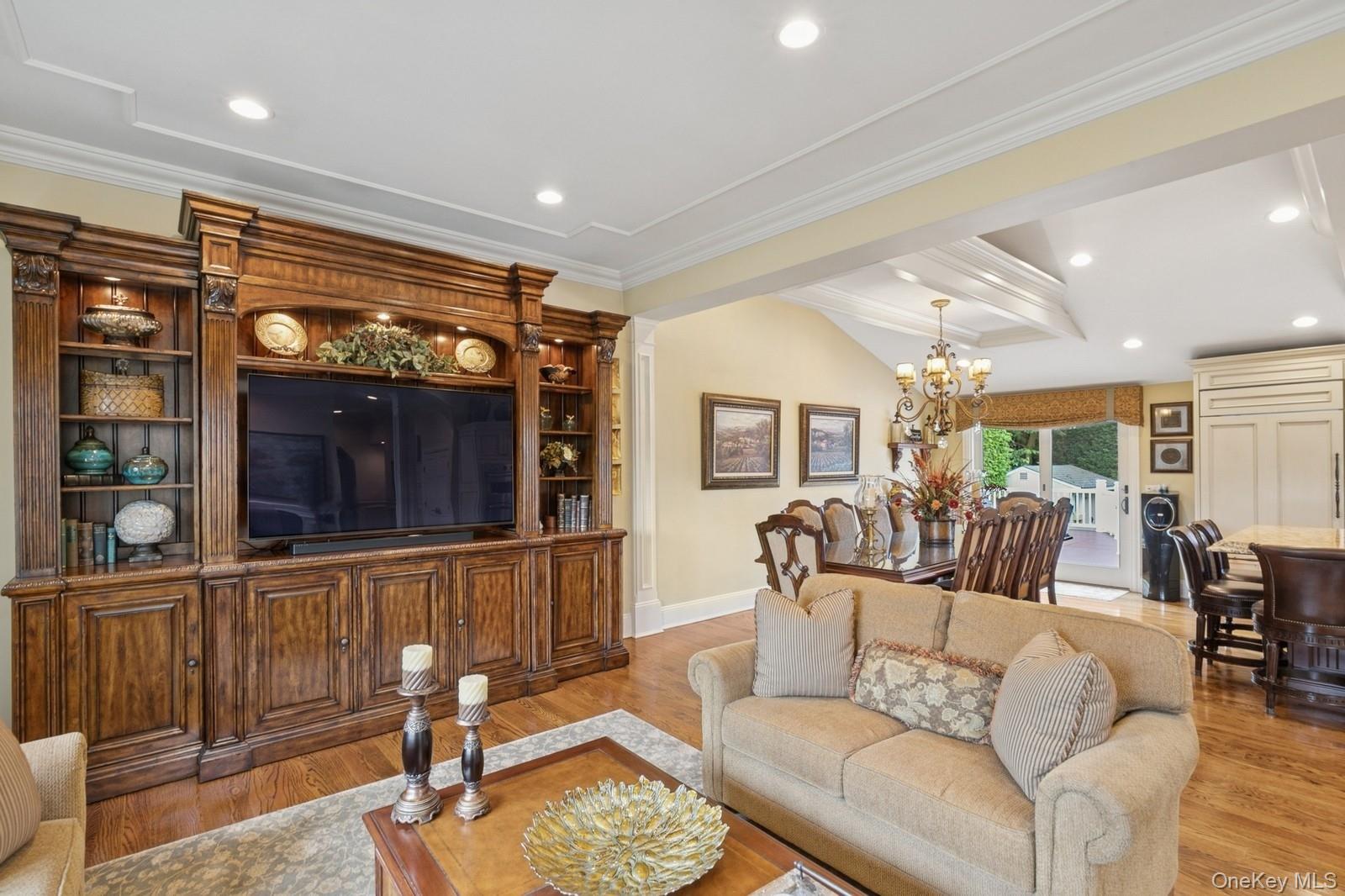 53 Orange Drive, Jericho, NY 11753