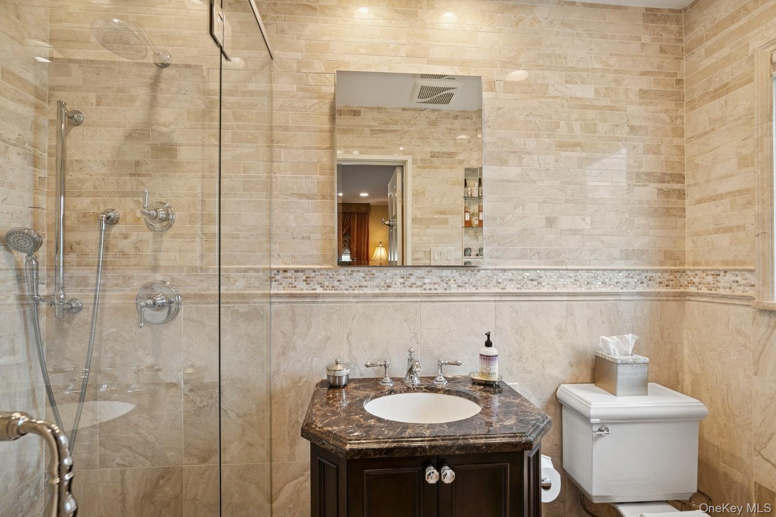 53 Orange Drive, Jericho, NY 11753