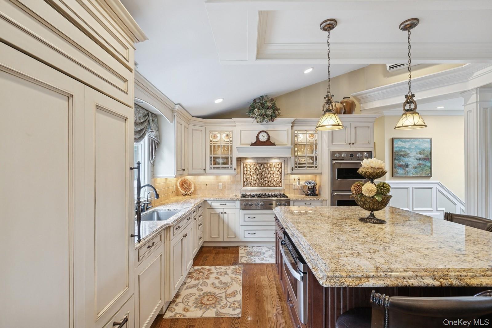 53 Orange Drive, Jericho, NY 11753