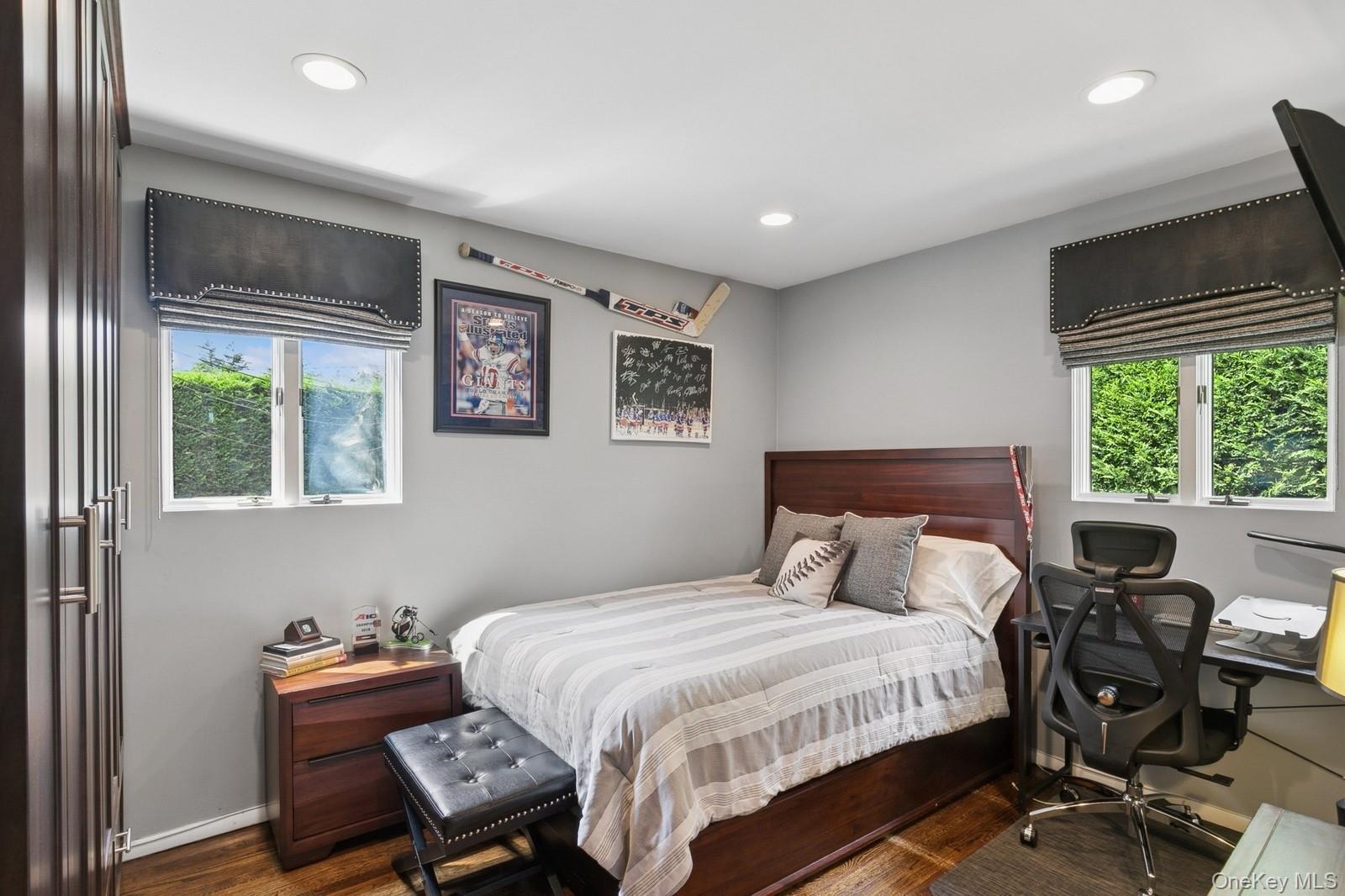 53 Orange Drive, Jericho, NY 11753