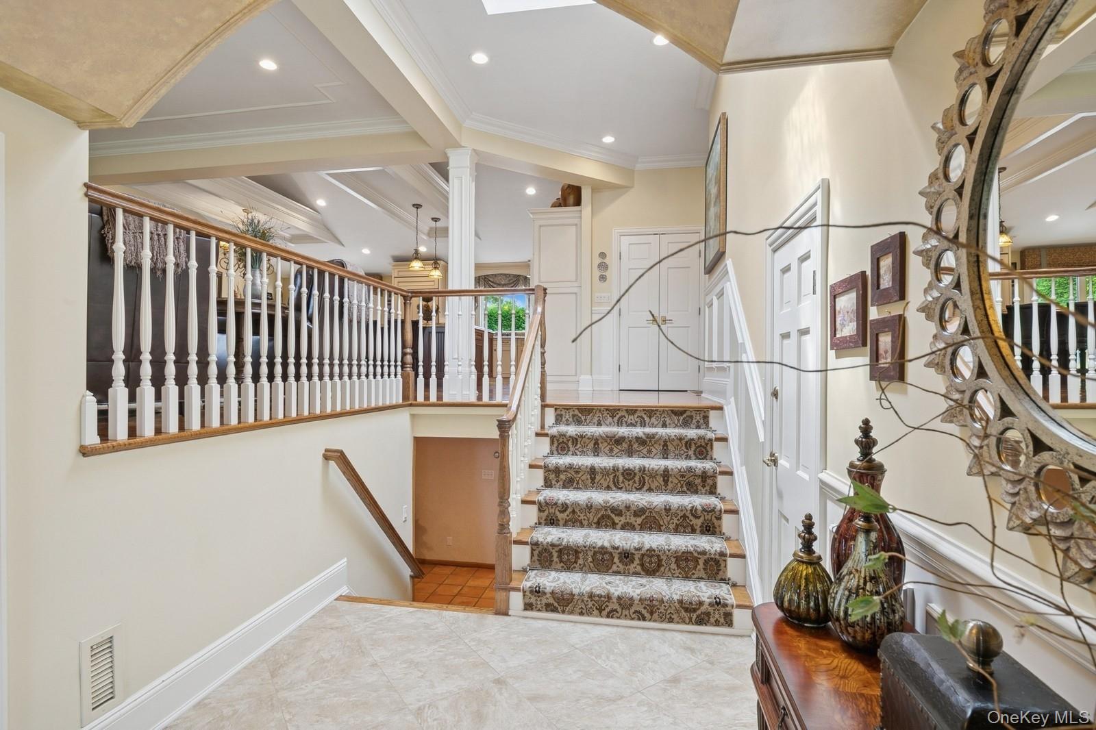 53 Orange Drive, Jericho, NY 11753