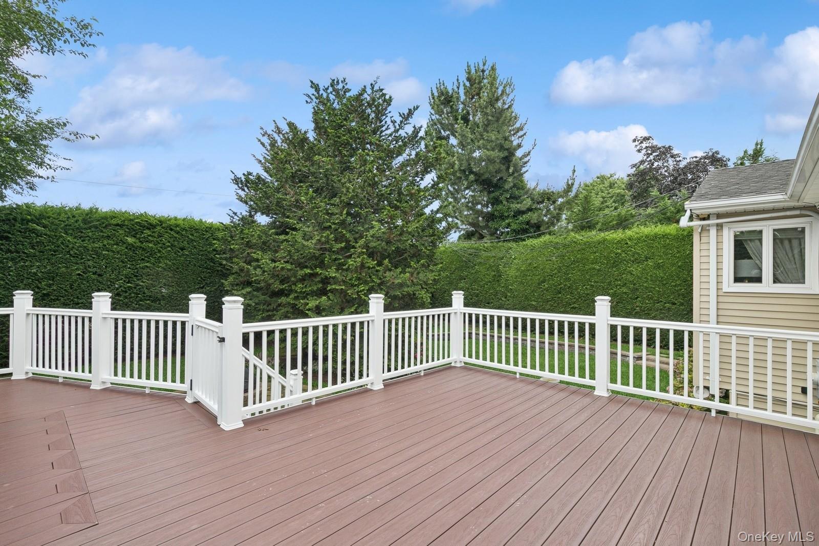 53 Orange Drive, Jericho, NY 11753