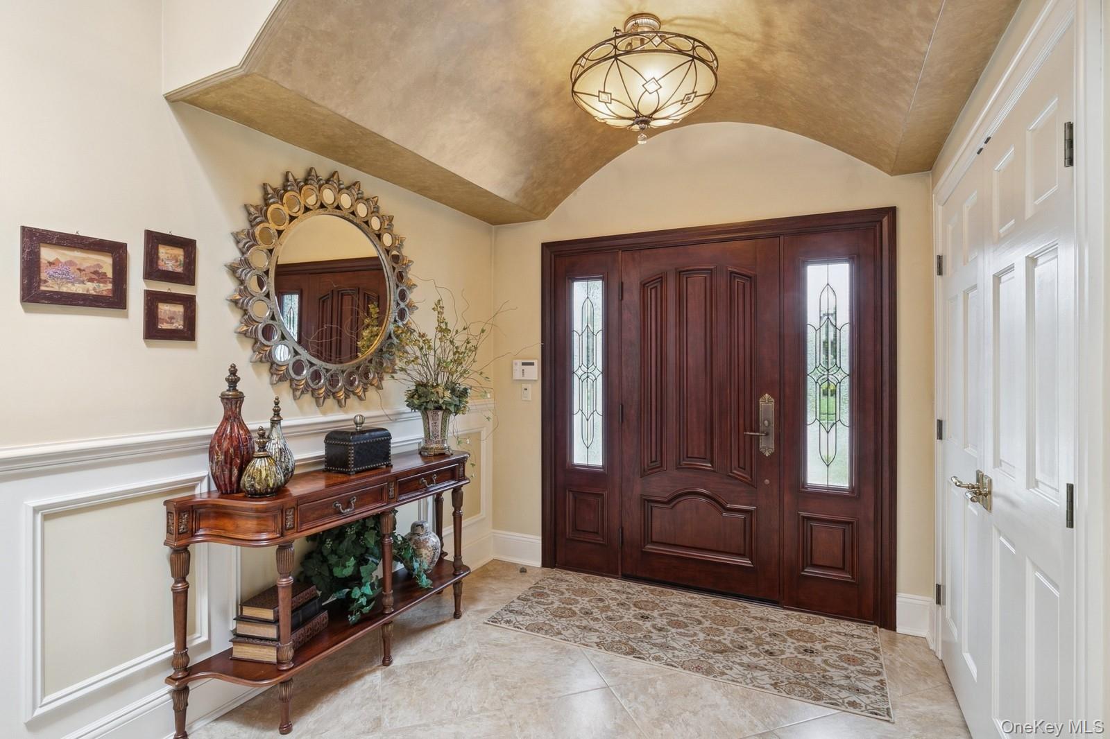 53 Orange Drive, Jericho, NY 11753