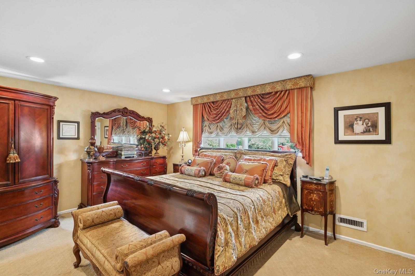 53 Orange Drive, Jericho, NY 11753