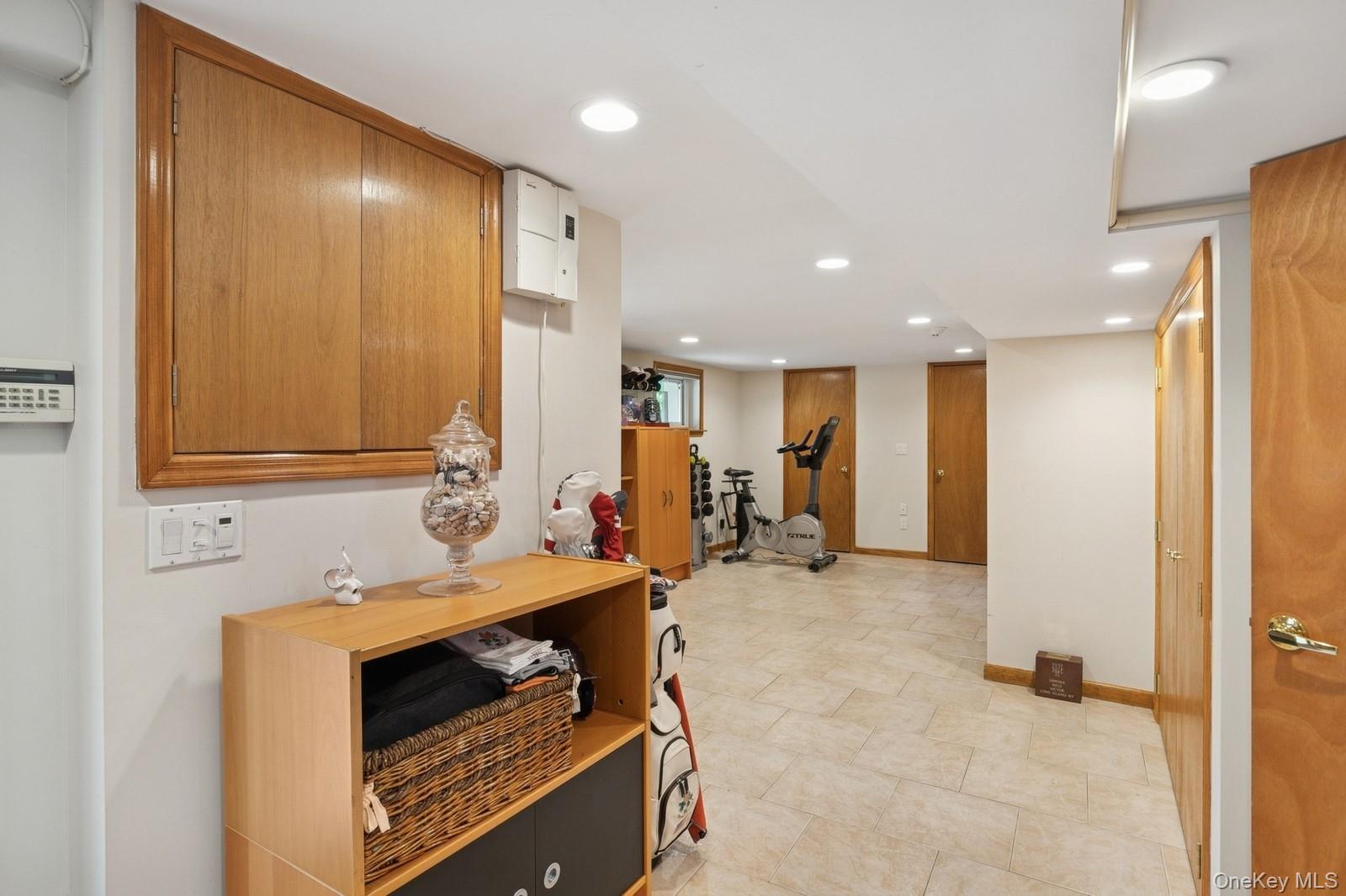 53 Orange Drive, Jericho, NY 11753