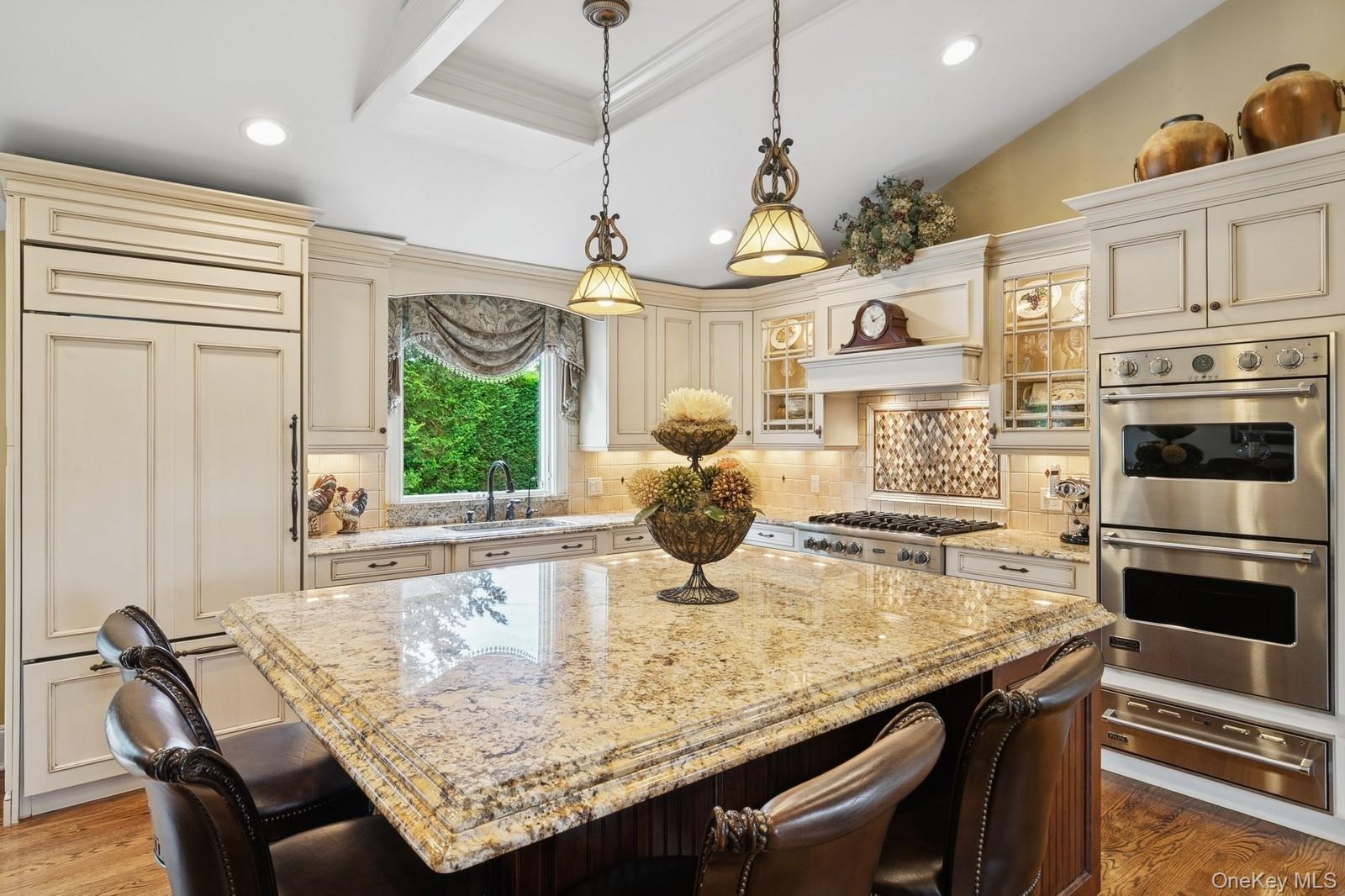 53 Orange Drive, Jericho, NY 11753