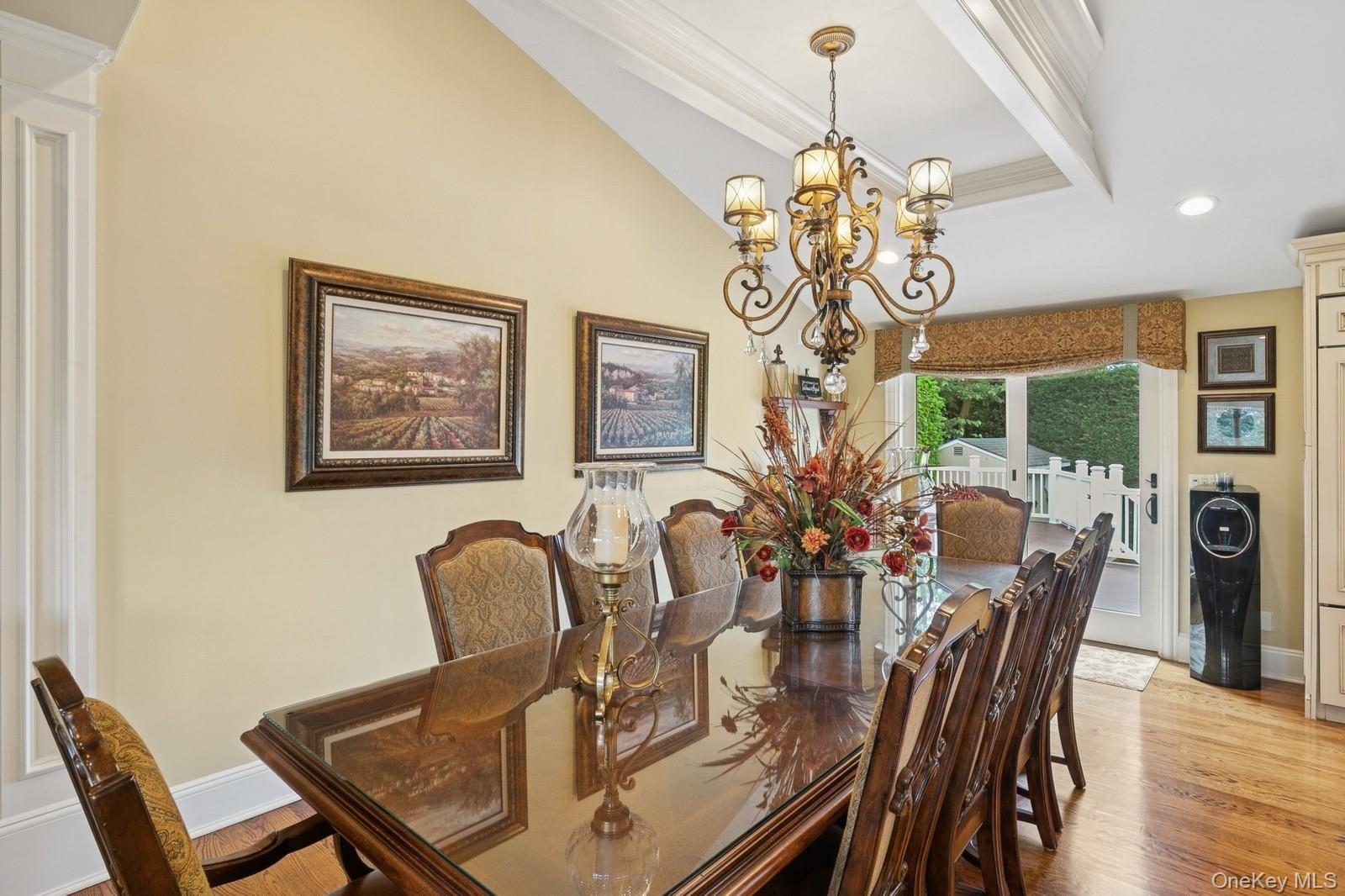 53 Orange Drive, Jericho, NY 11753