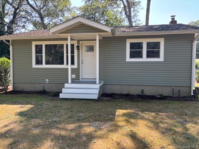 23 Grove Street, Riverhead, NY 11901