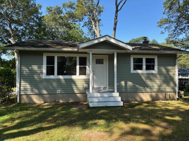 23 Grove Street, Riverhead, NY 11901