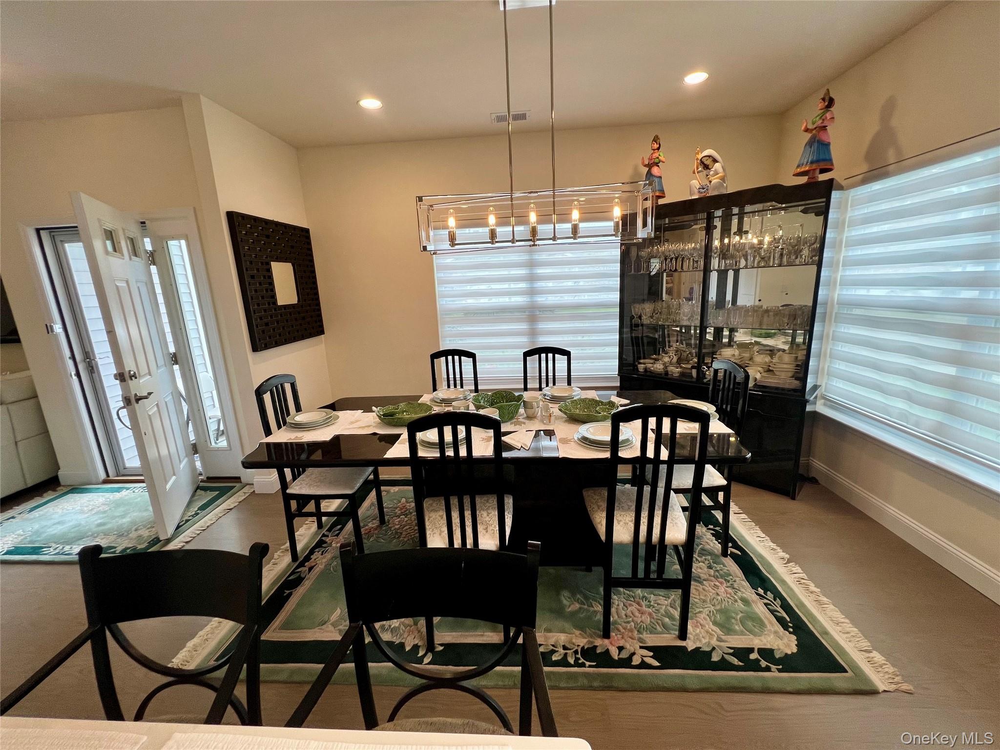 37 Willow Circle # 37, Coram, NY 11727