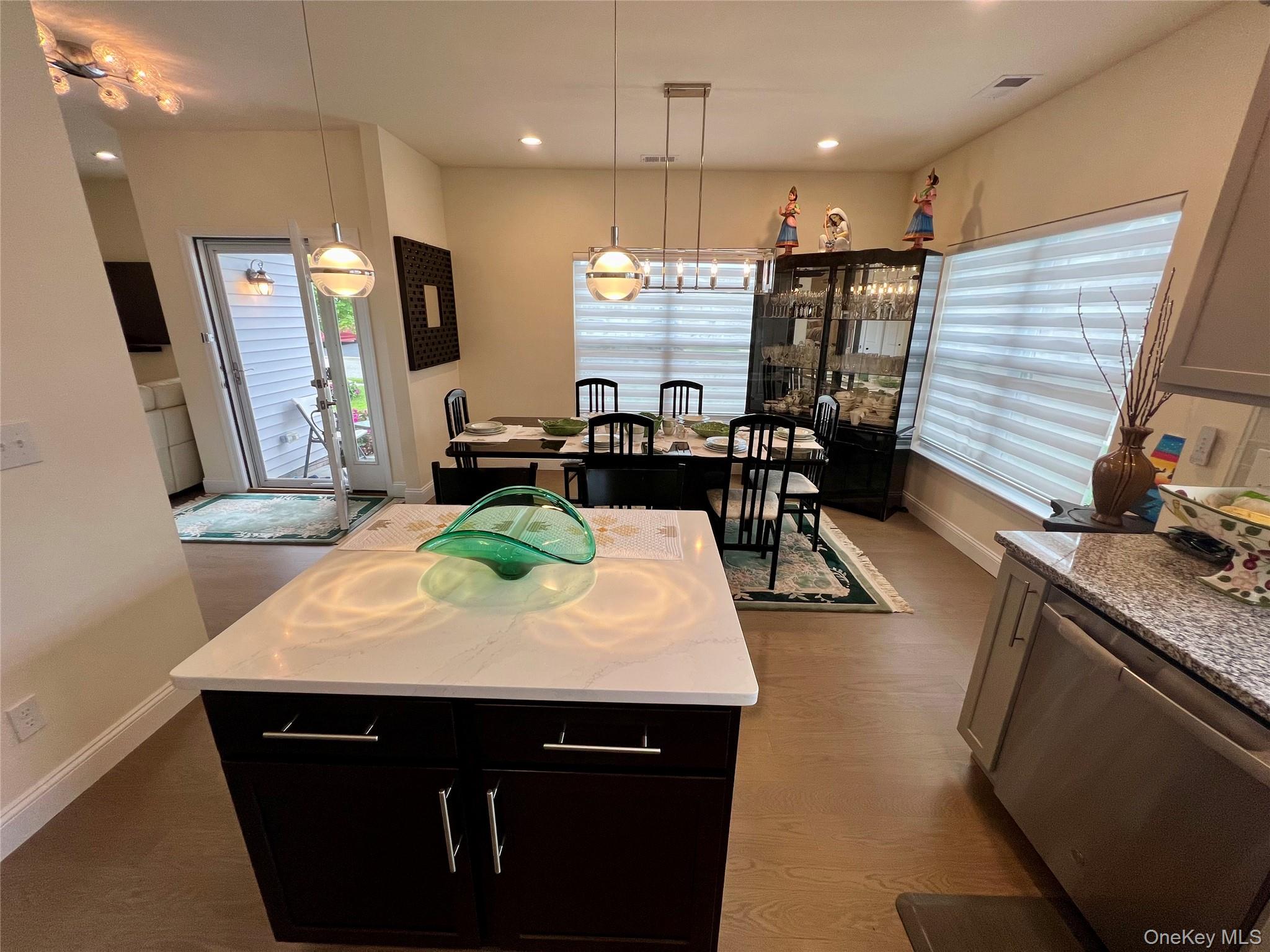 37 Willow Circle # 37, Coram, NY 11727