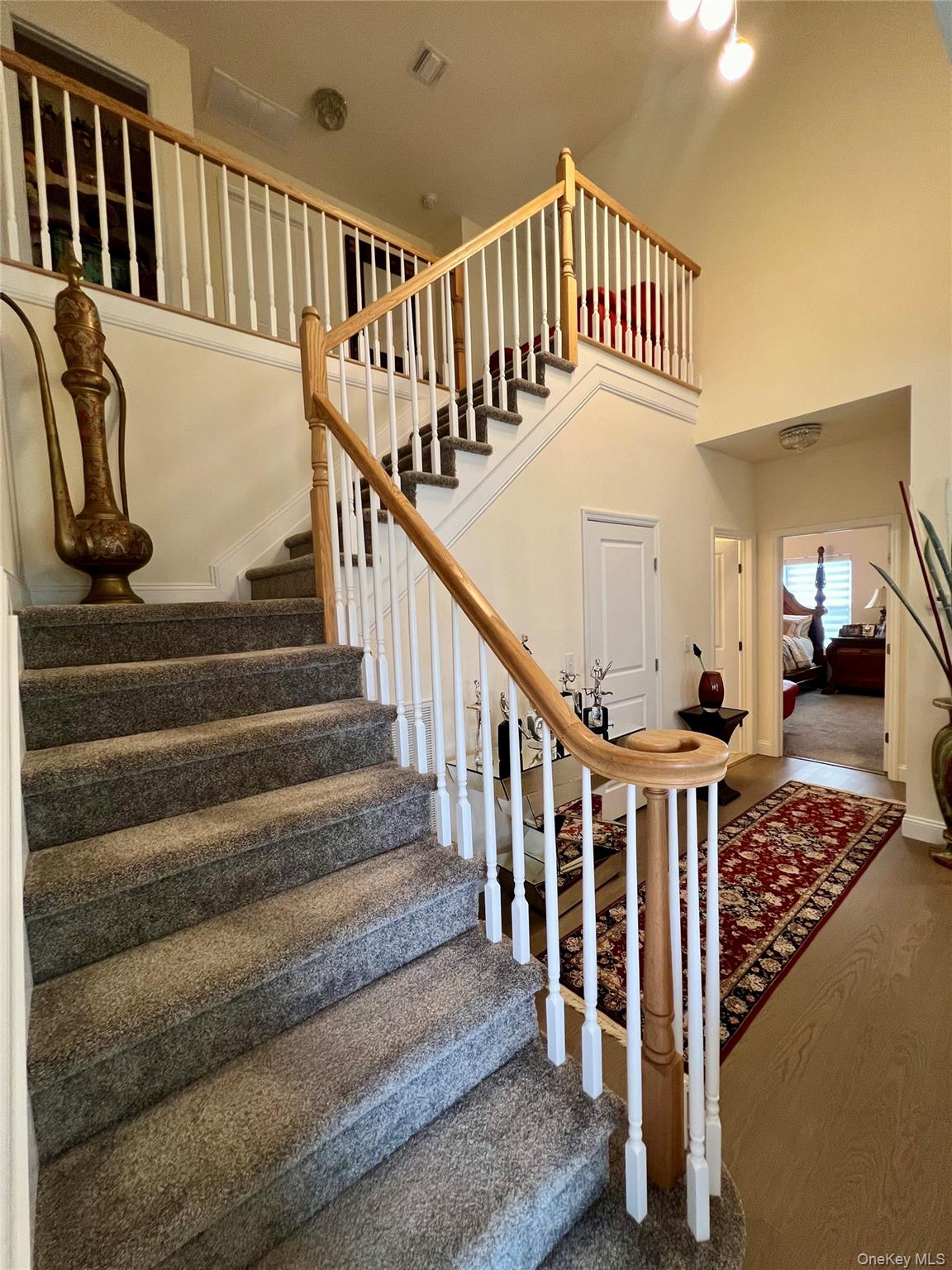 37 Willow Circle # 37, Coram, NY 11727