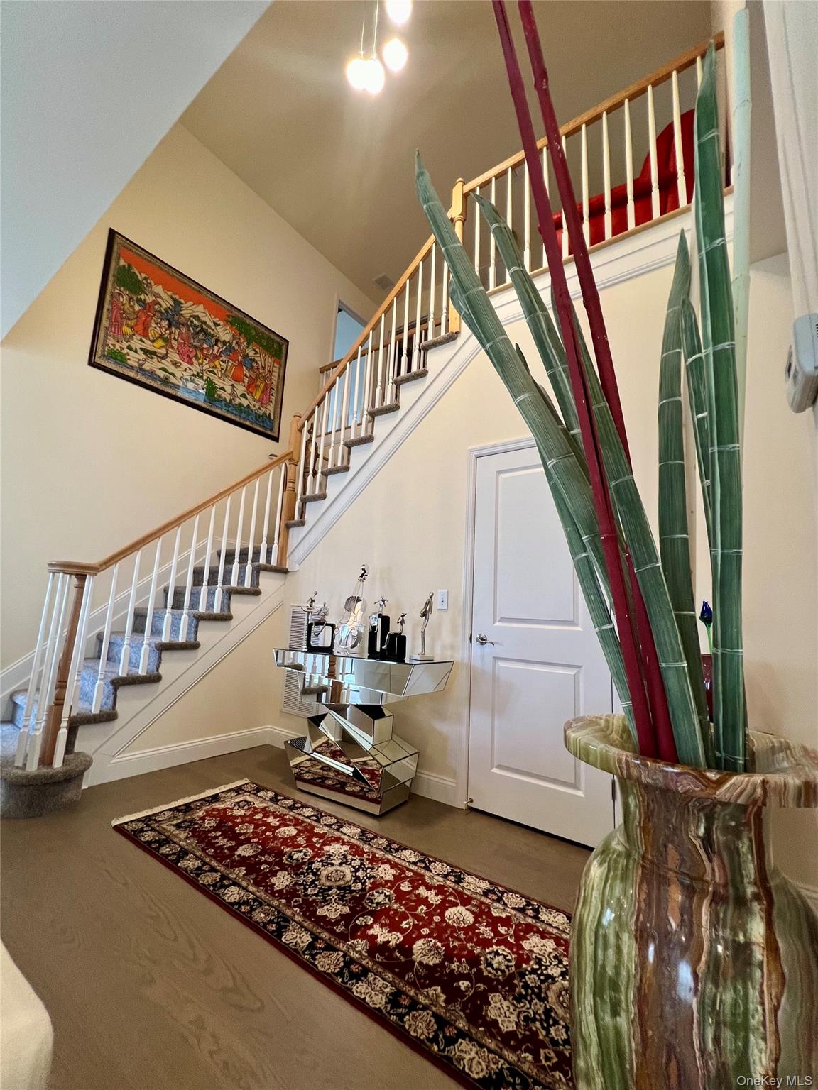 37 Willow Circle # 37, Coram, NY 11727