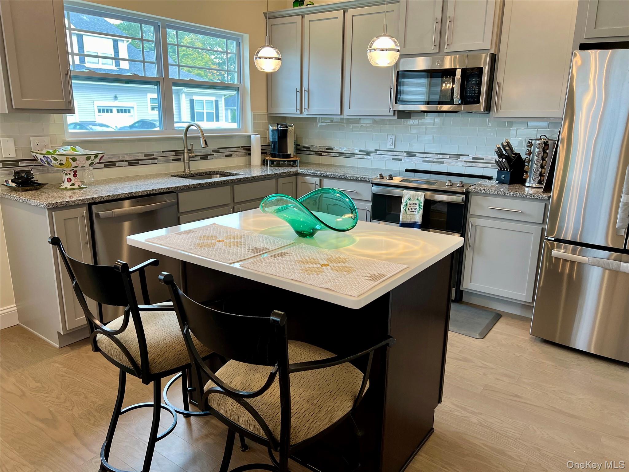 37 Willow Circle # 37, Coram, NY 11727