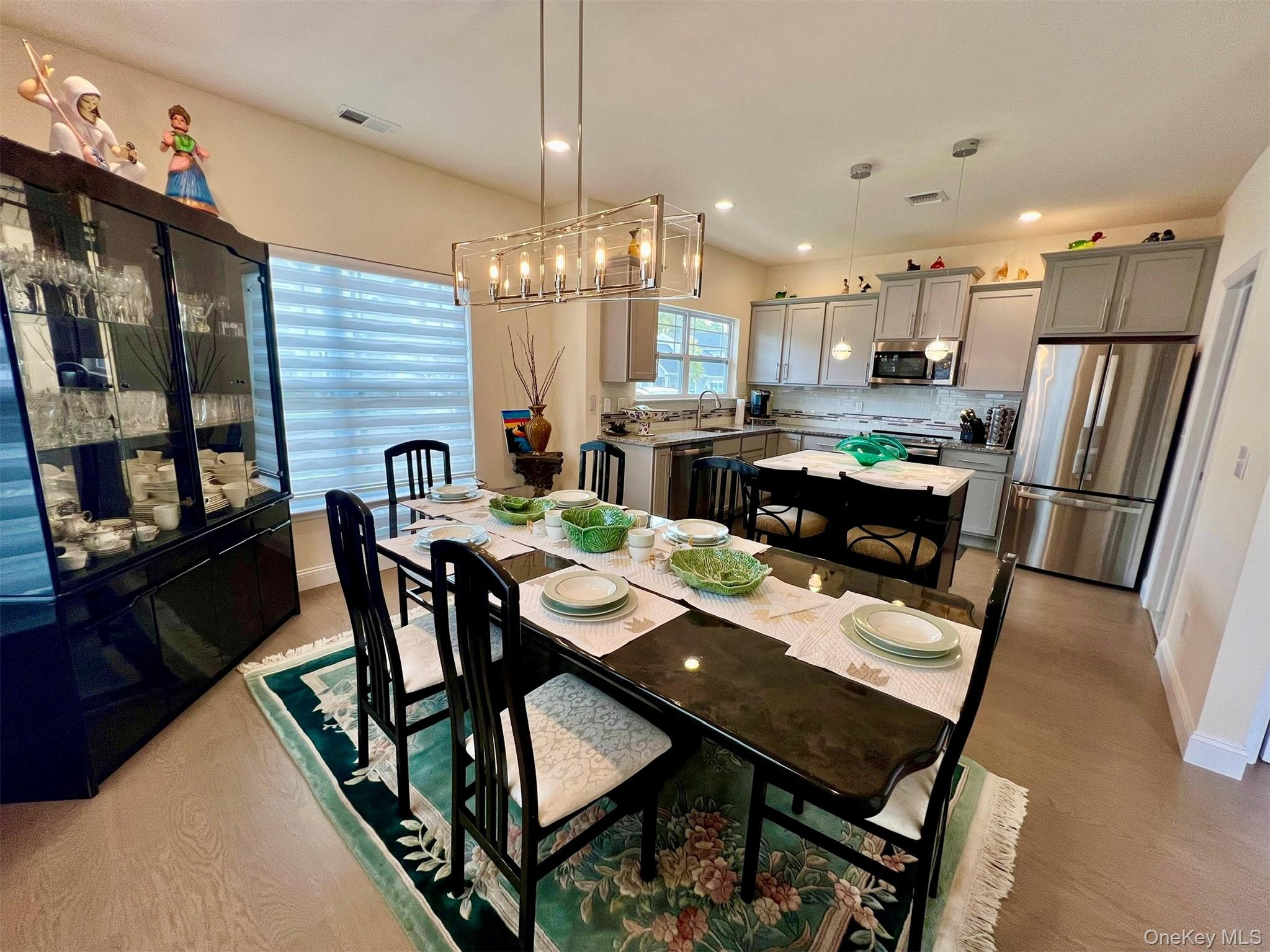 37 Willow Circle # 37, Coram, NY 11727