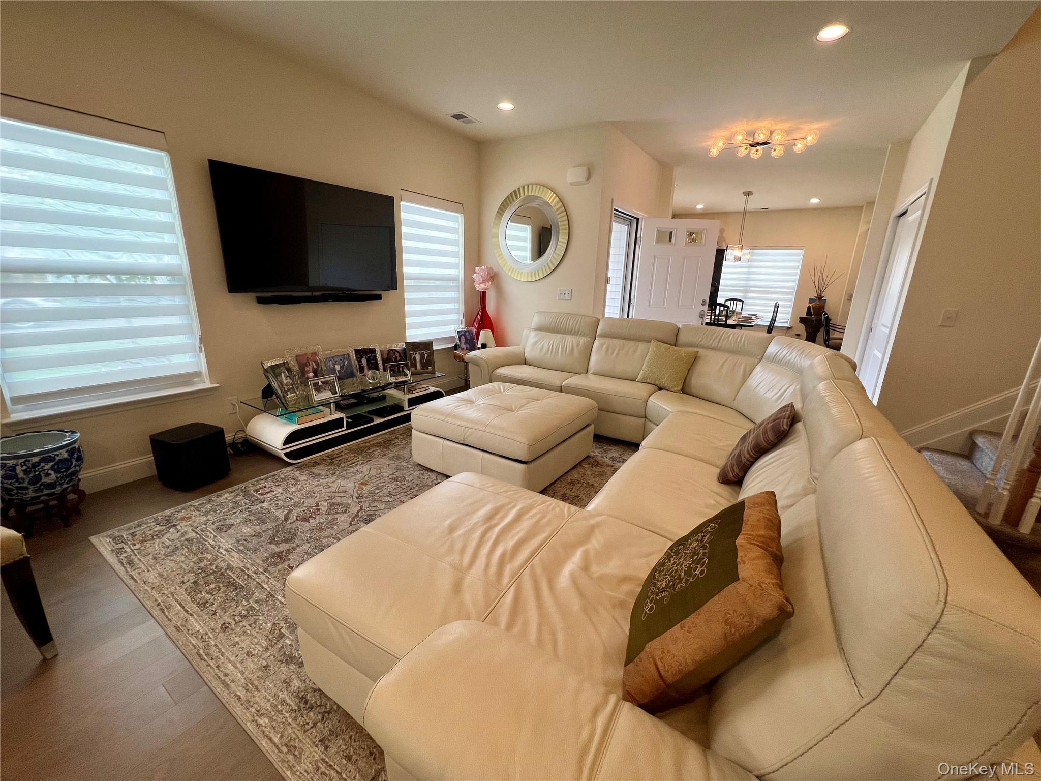 37 Willow Circle # 37, Coram, NY 11727