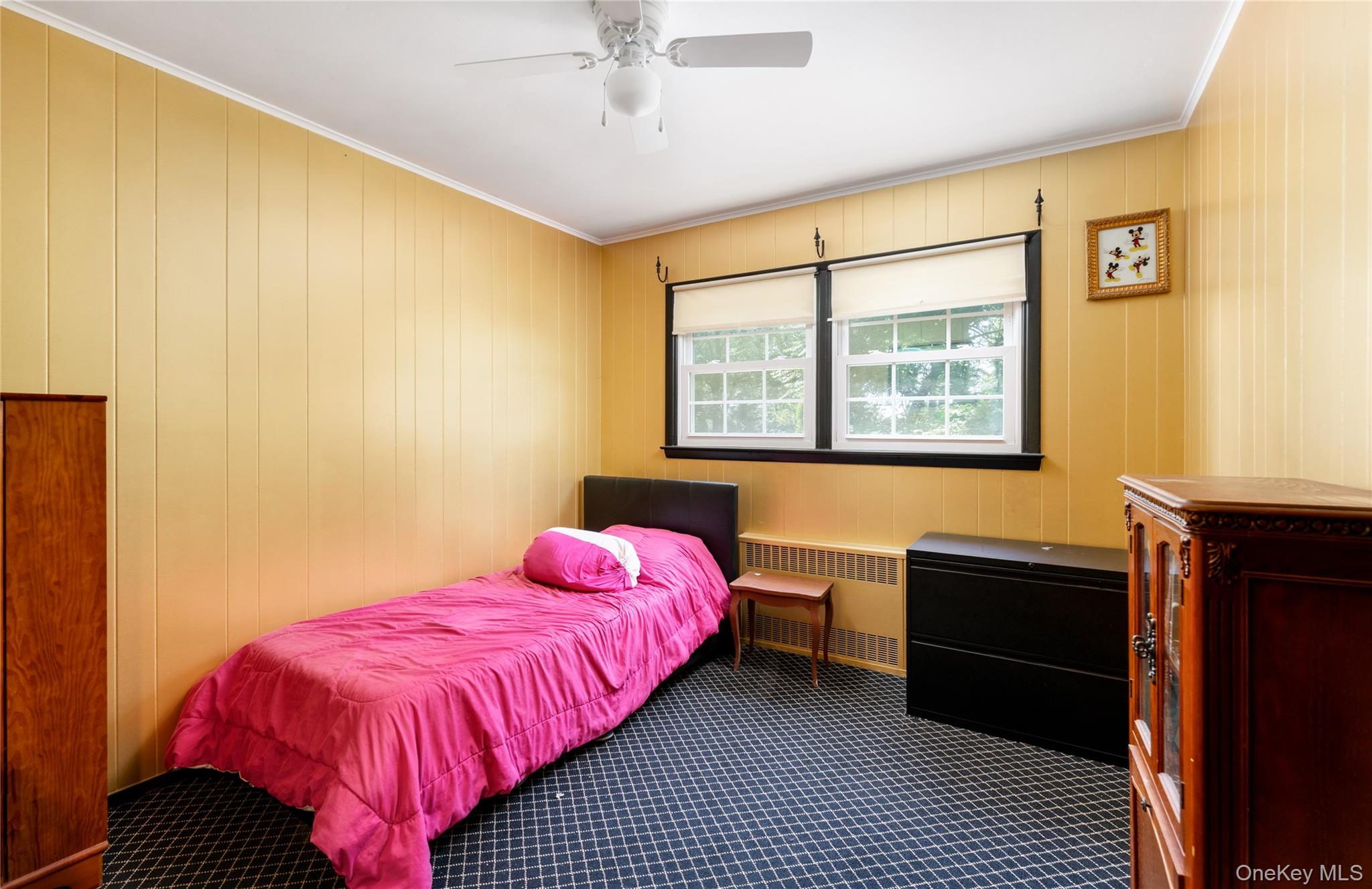 11 Quaker Path, Stony Brook, NY 11790