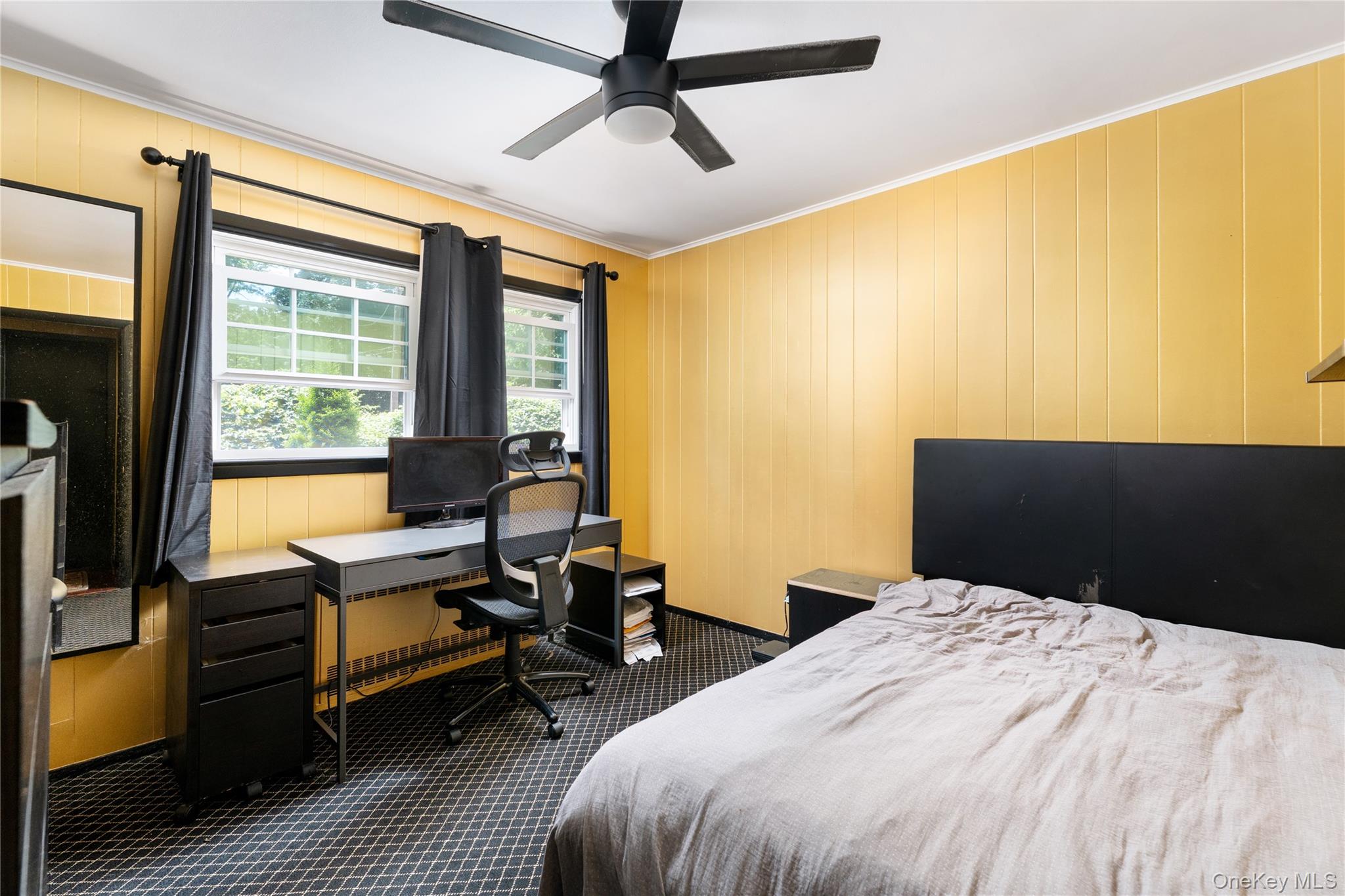 11 Quaker Path, Stony Brook, NY 11790