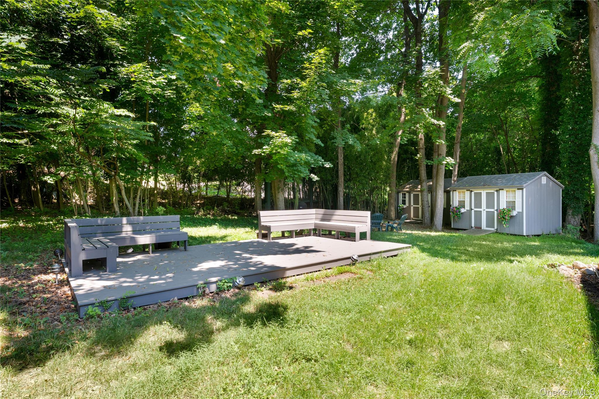 11 Quaker Path, Stony Brook, NY 11790