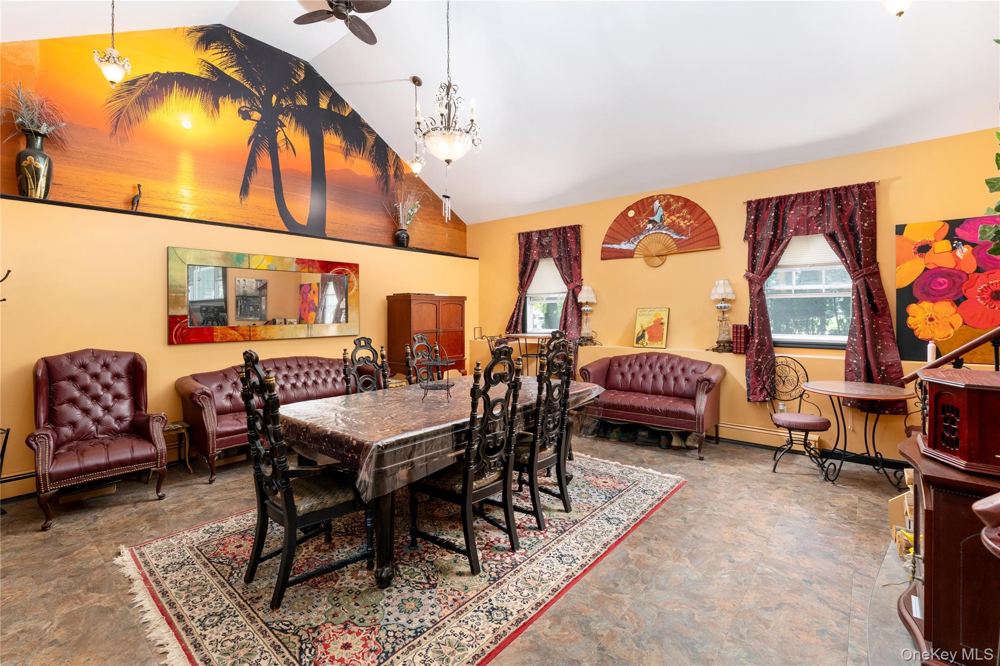 11 Quaker Path, Stony Brook, NY 11790