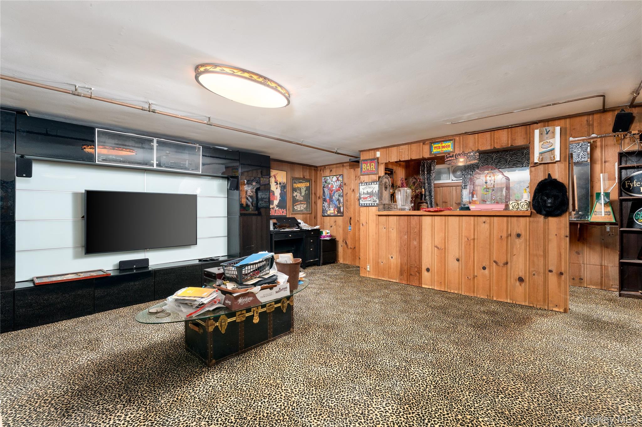 11 Quaker Path, Stony Brook, NY 11790