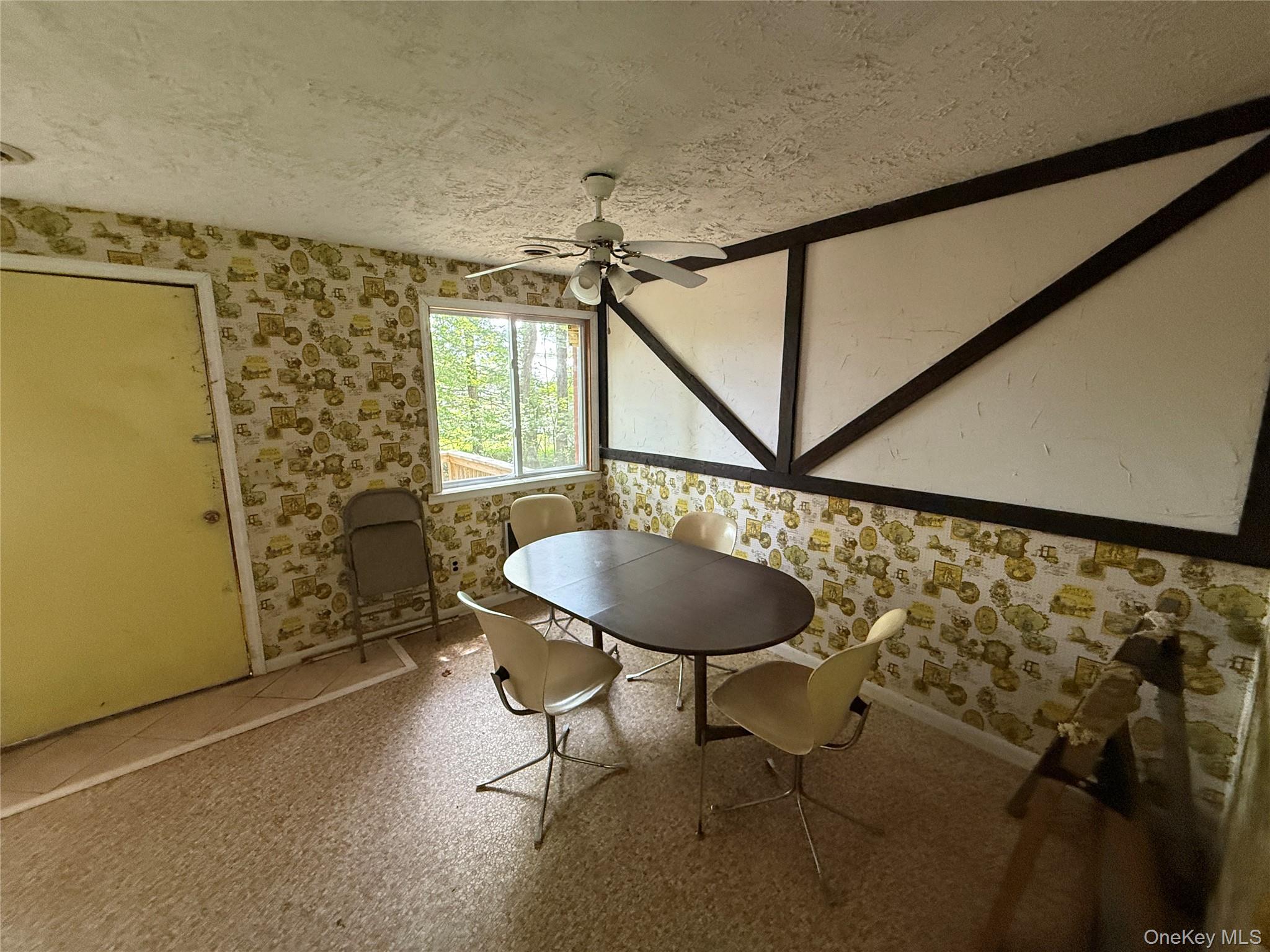 9 Lake Drive, Parksville, NY 12768