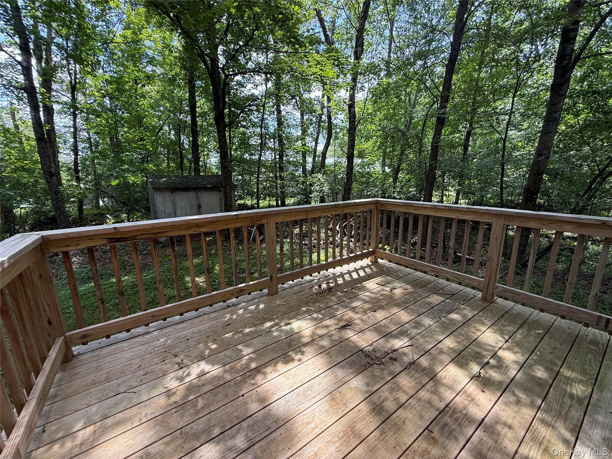 9 Lake Drive, Parksville, NY 12768