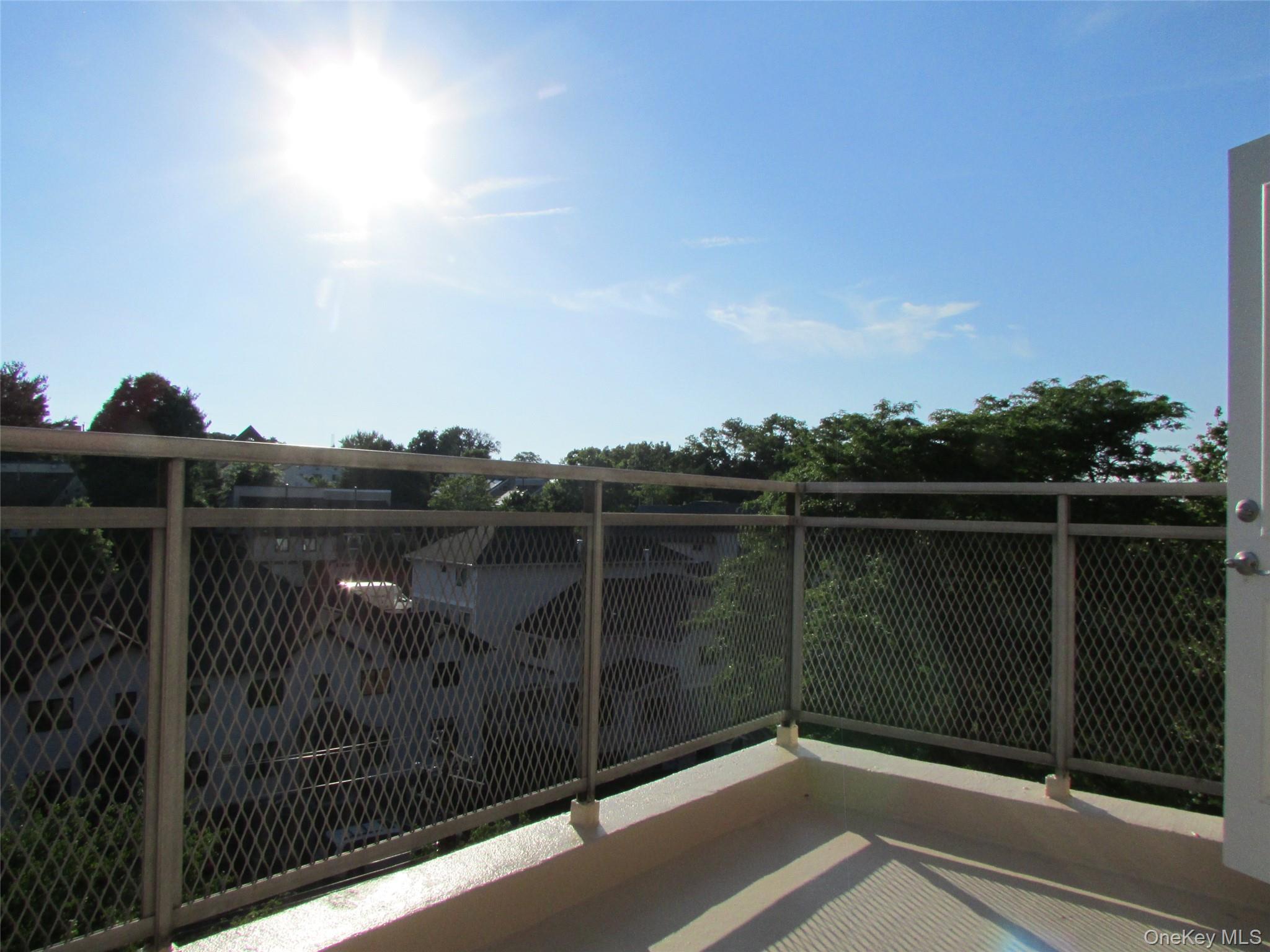 30 S Cole Avenue # 6 F, Spring Valley, NY 10977