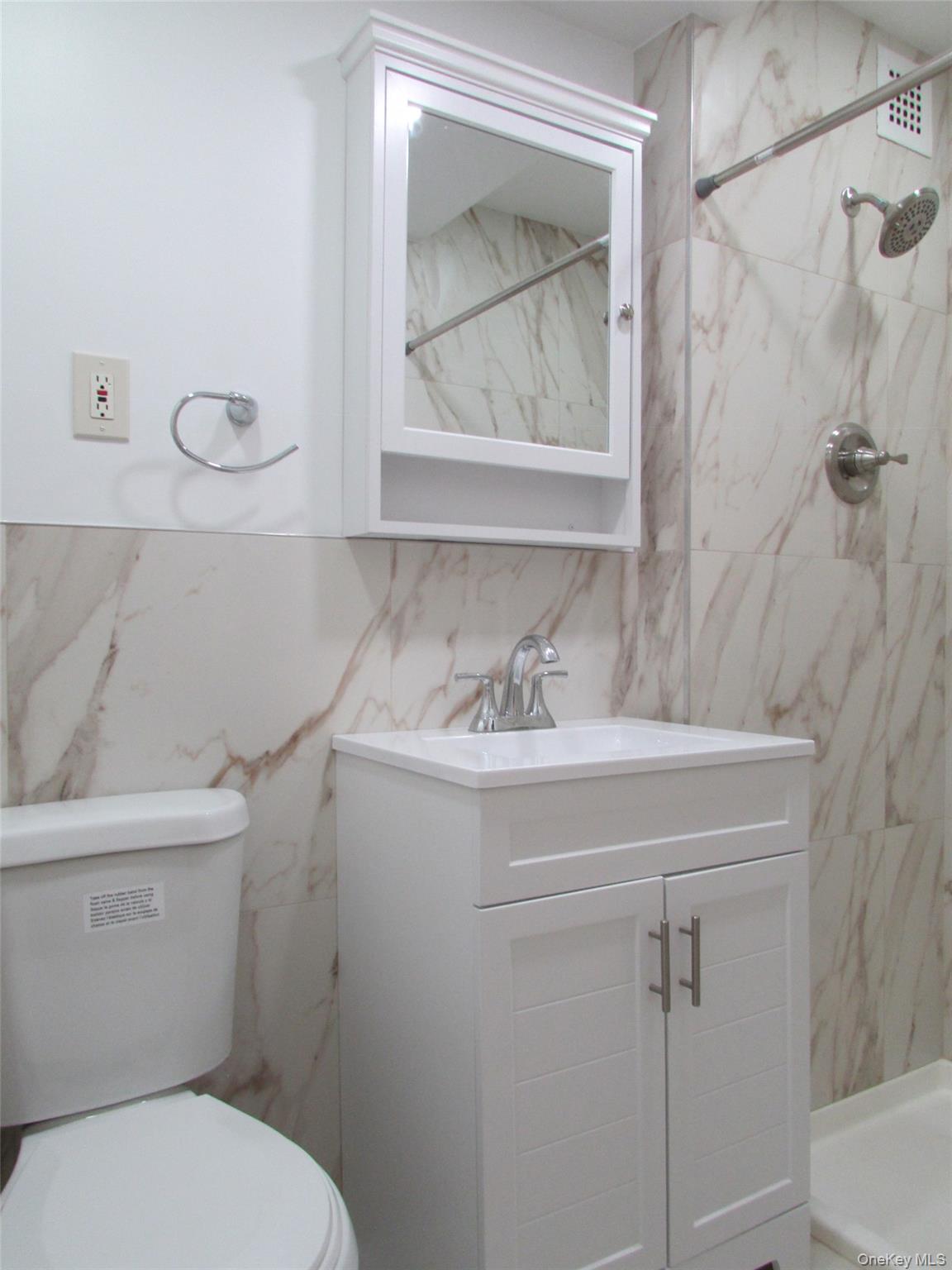 30 S Cole Avenue # 6 F, Spring Valley, NY 10977