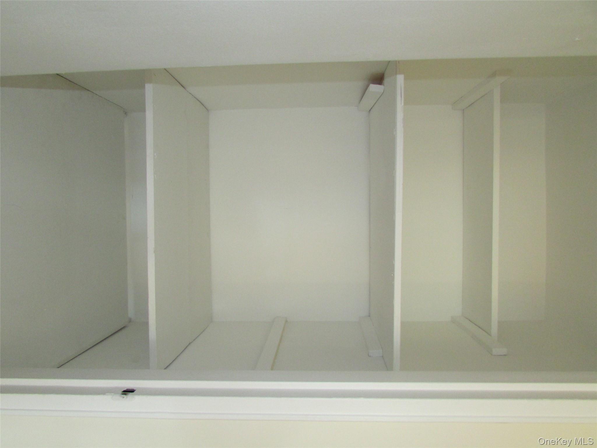 30 S Cole Avenue # 6 F, Spring Valley, NY 10977