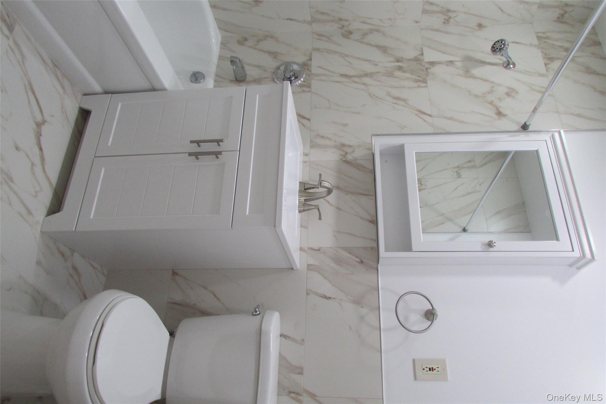 30 S Cole Avenue # 6 F, Spring Valley, NY 10977