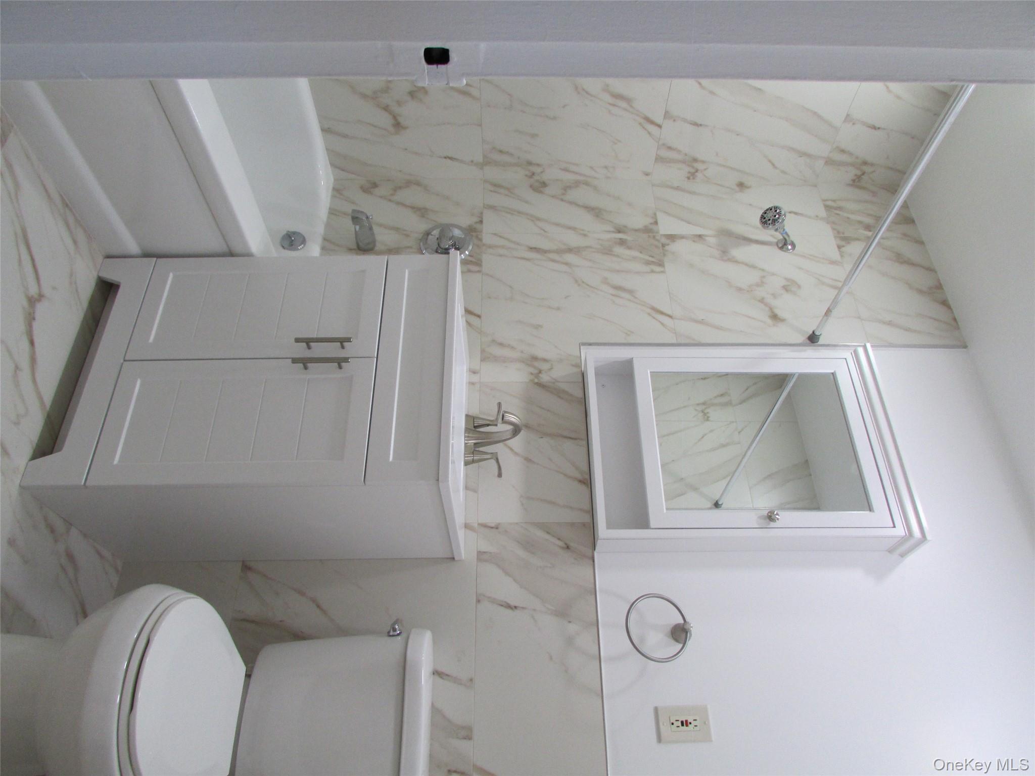 30 S Cole Avenue # 6 F, Spring Valley, NY 10977