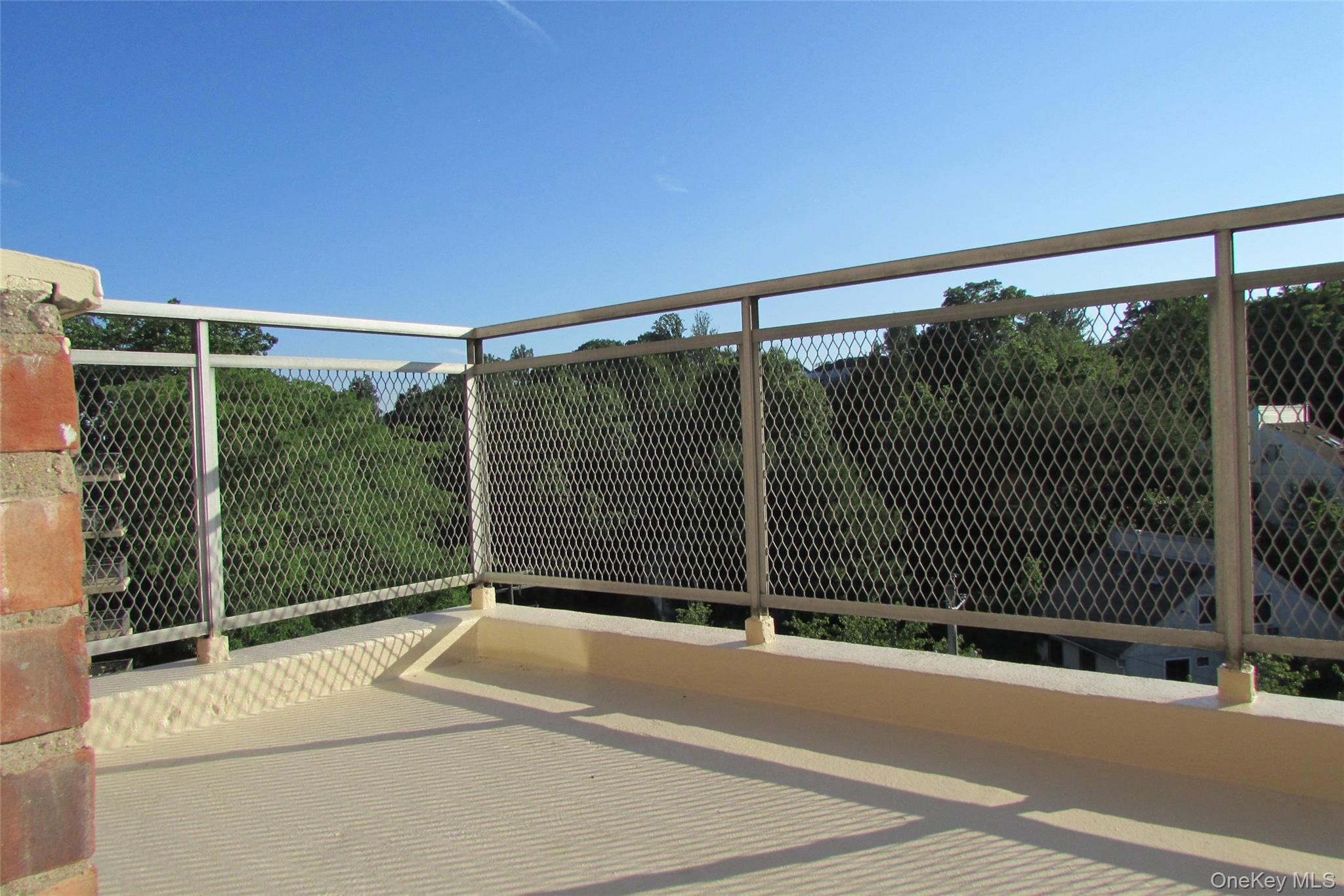 30 S Cole Avenue # 6 F, Spring Valley, NY 10977