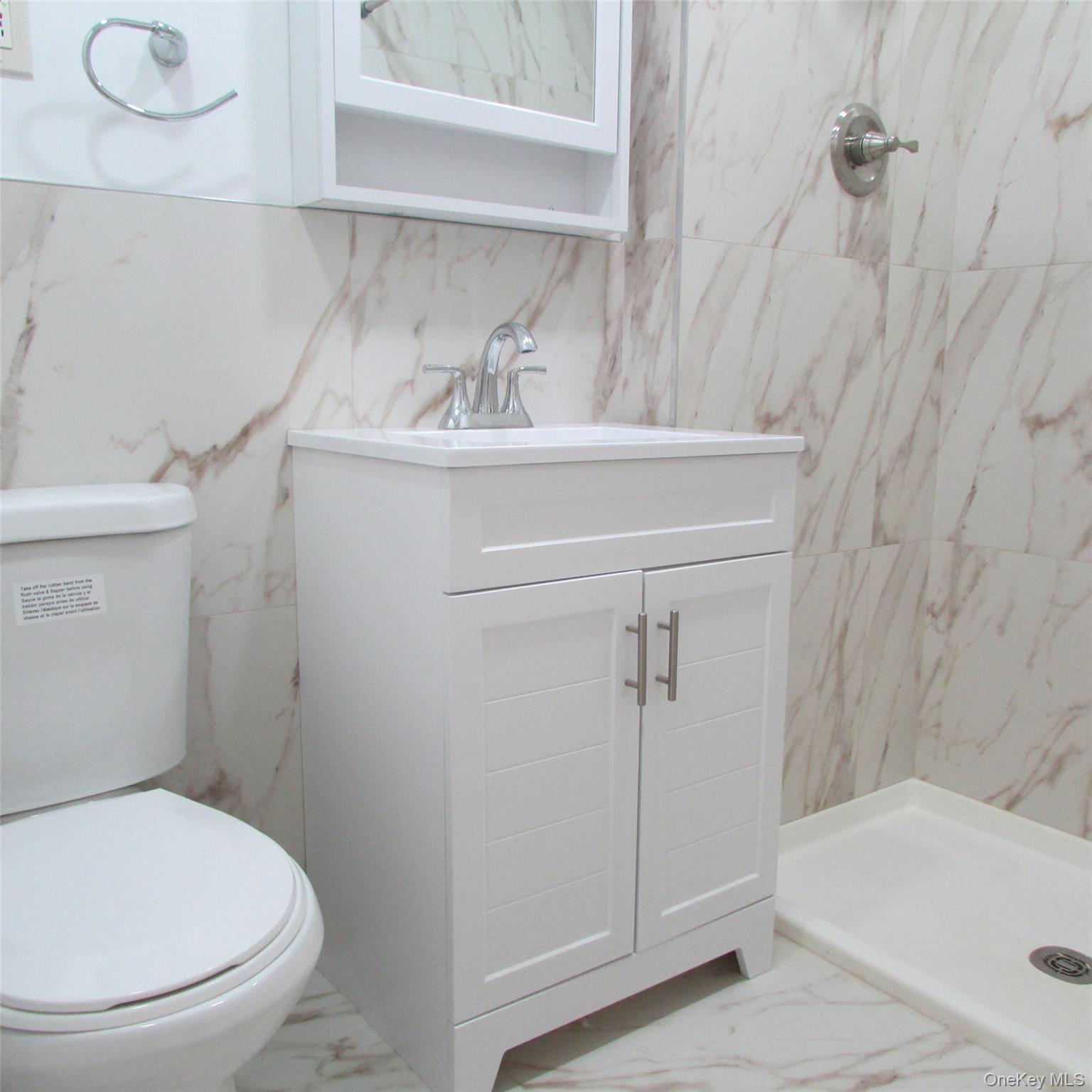 30 S Cole Avenue # 6 F, Spring Valley, NY 10977