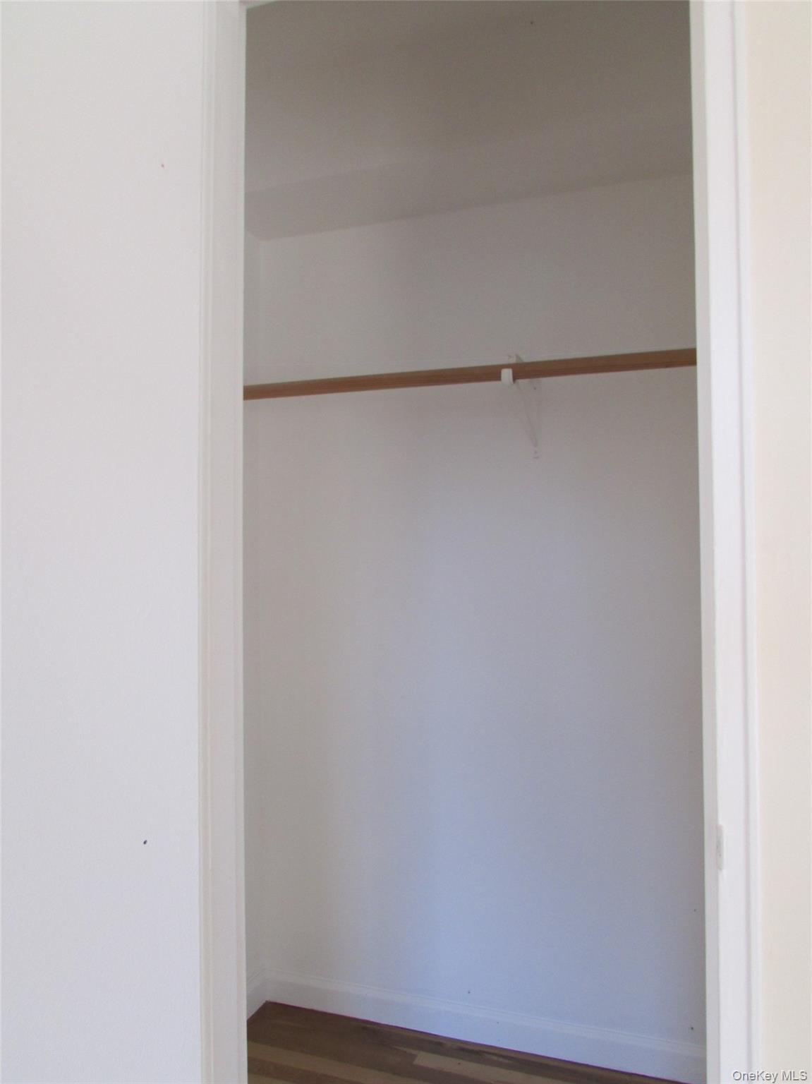 30 S Cole Avenue # 6 F, Spring Valley, NY 10977