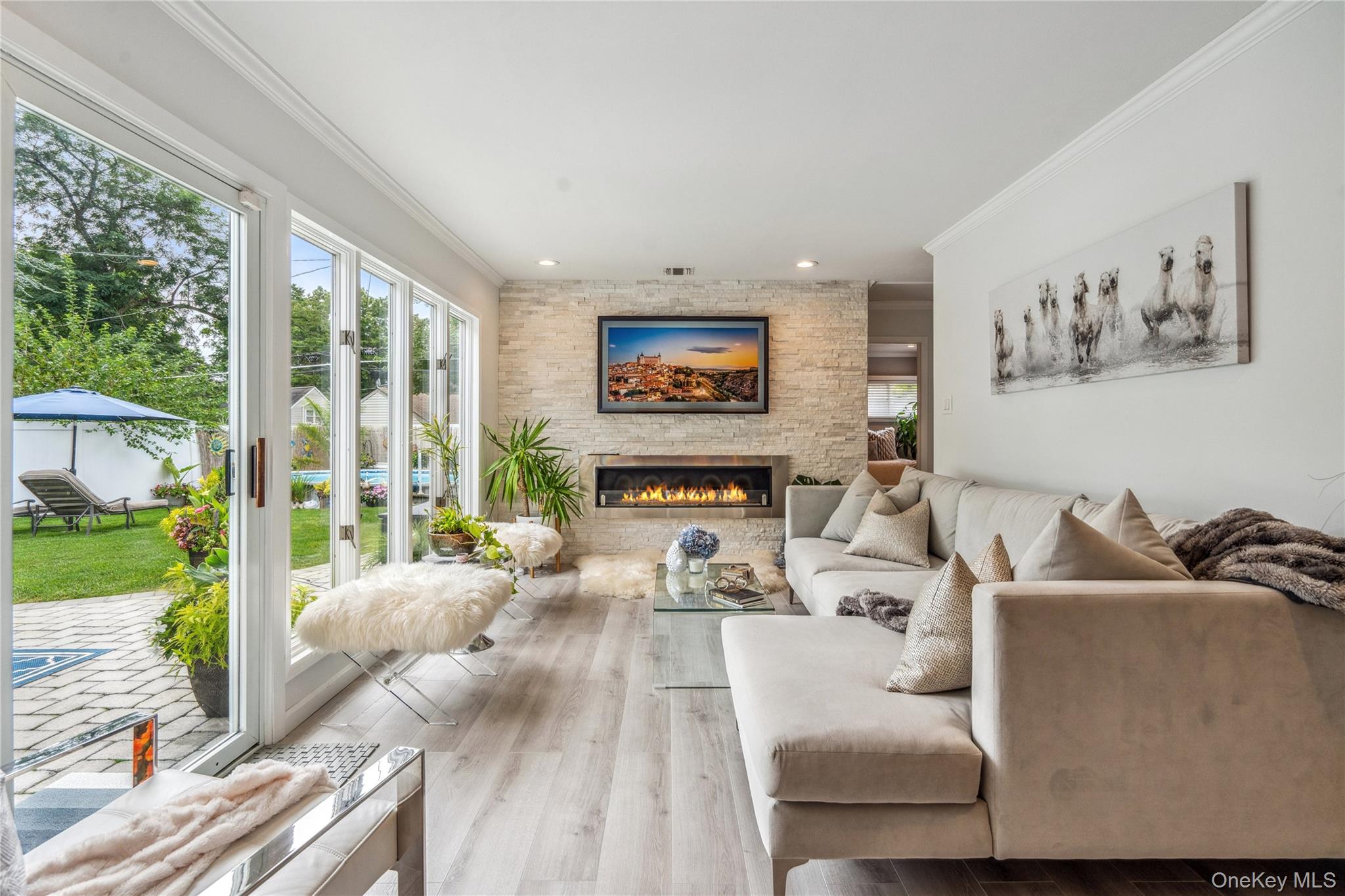 55 Duckpond Drive N, Wantagh, NY 11793