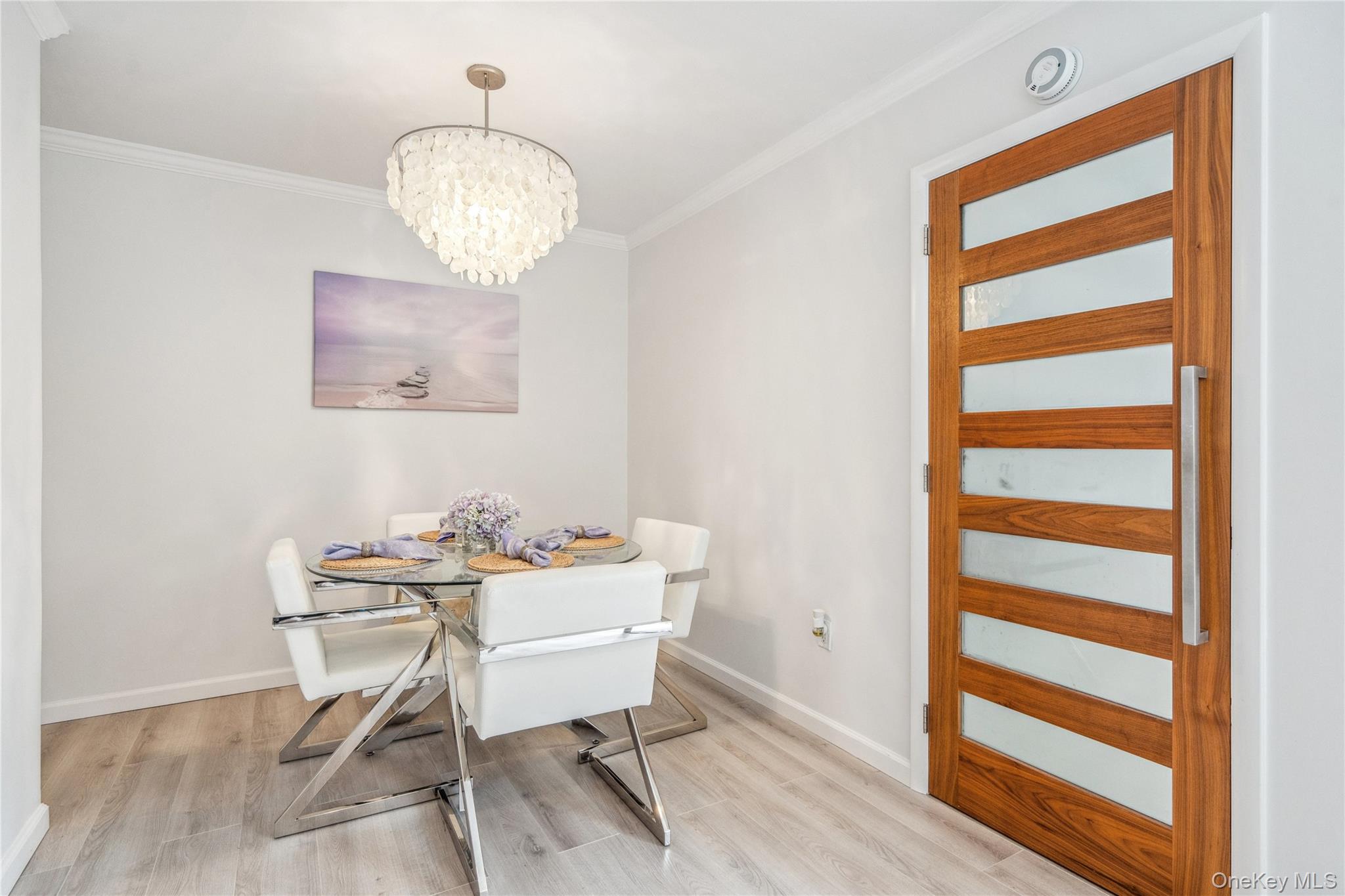 55 Duckpond Drive N, Wantagh, NY 11793