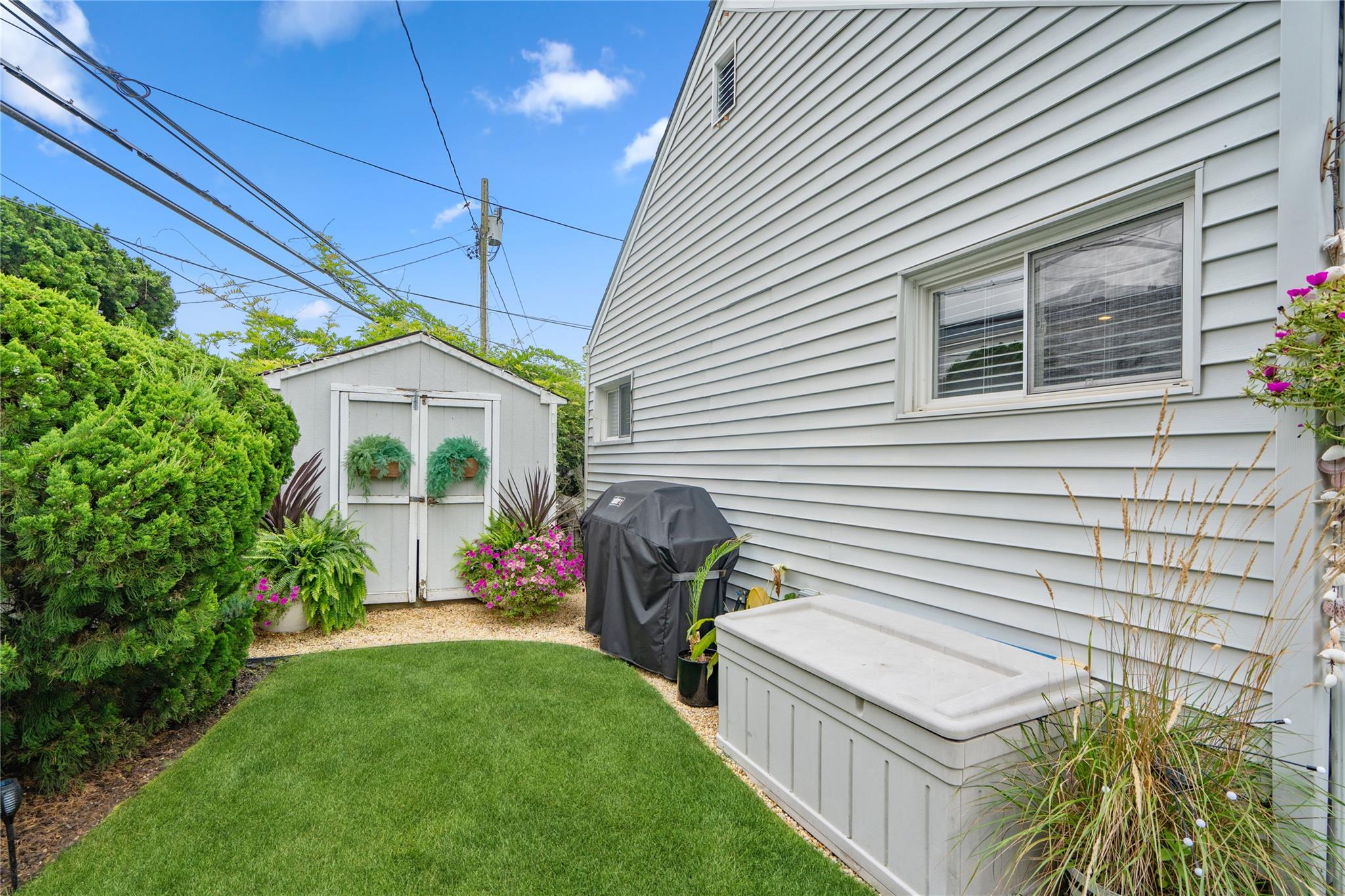 55 Duckpond Drive N, Wantagh, NY 11793