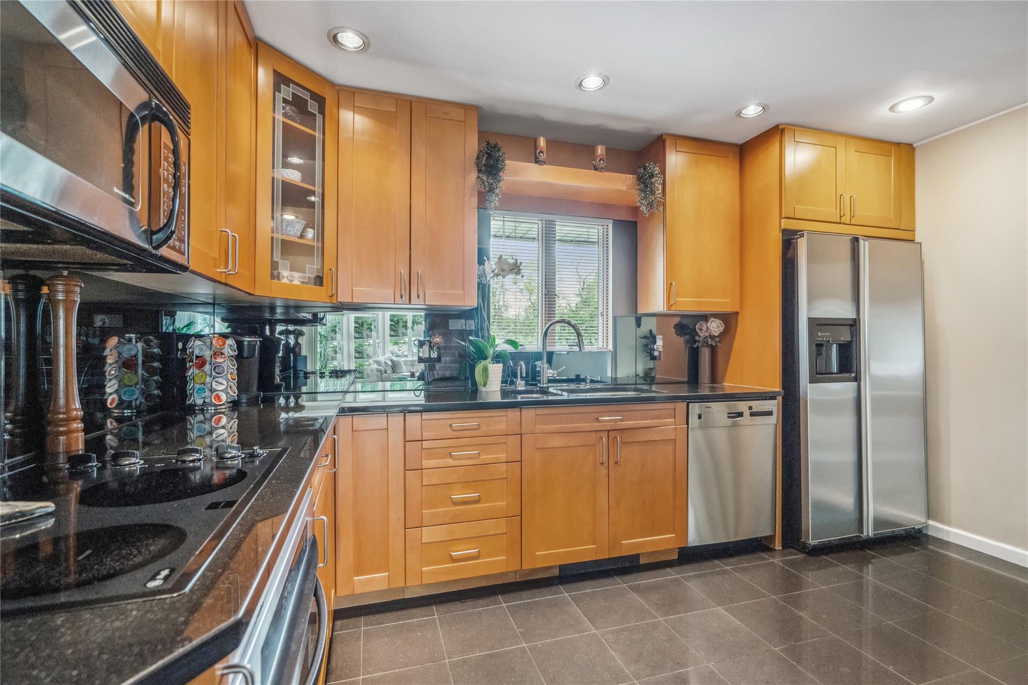 55 Duckpond Drive N, Wantagh, NY 11793