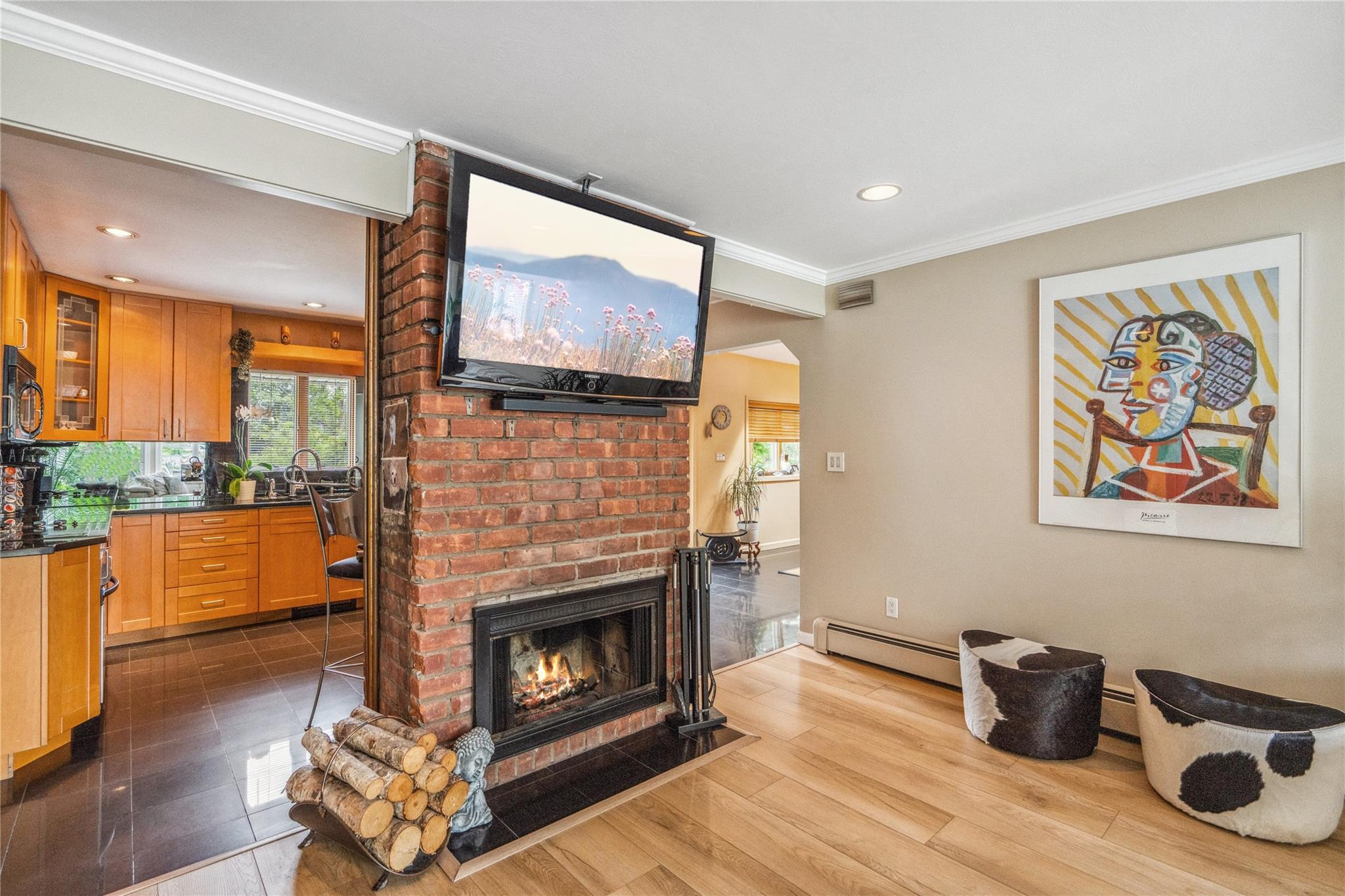 55 Duckpond Drive N, Wantagh, NY 11793