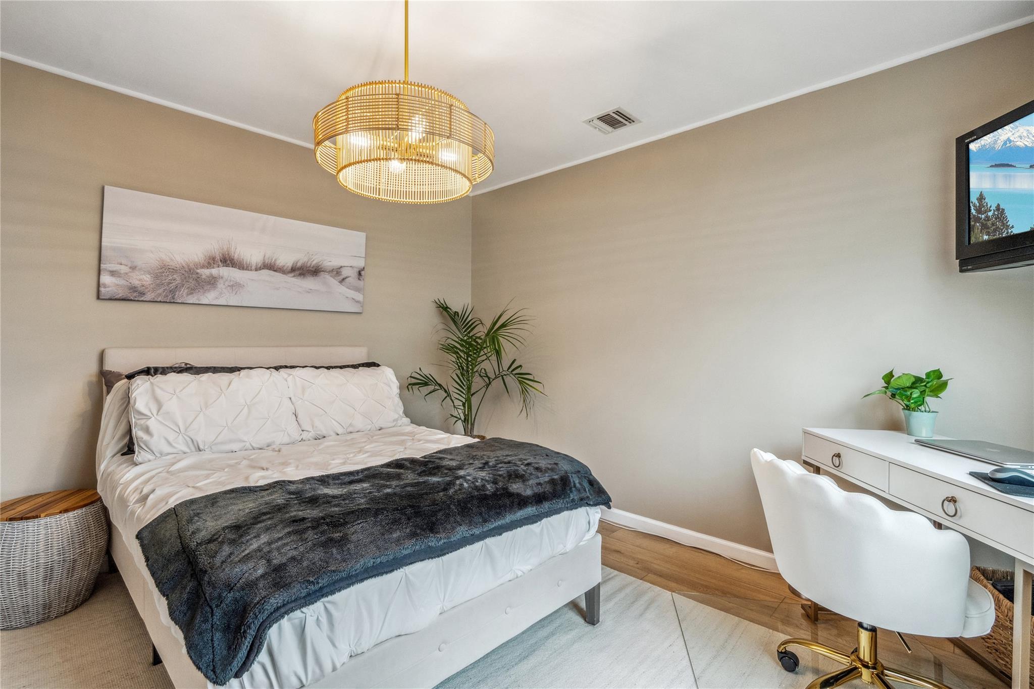 55 Duckpond Drive N, Wantagh, NY 11793