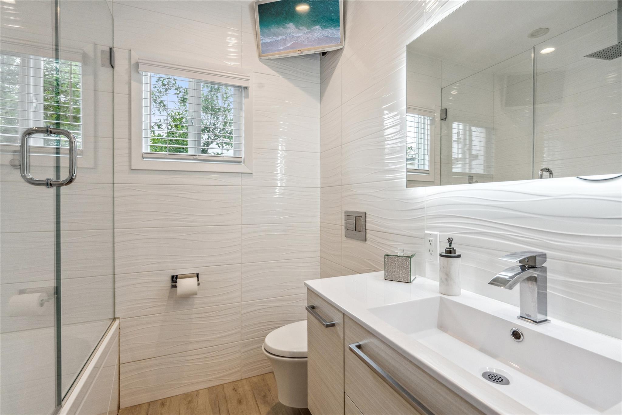 55 Duckpond Drive N, Wantagh, NY 11793