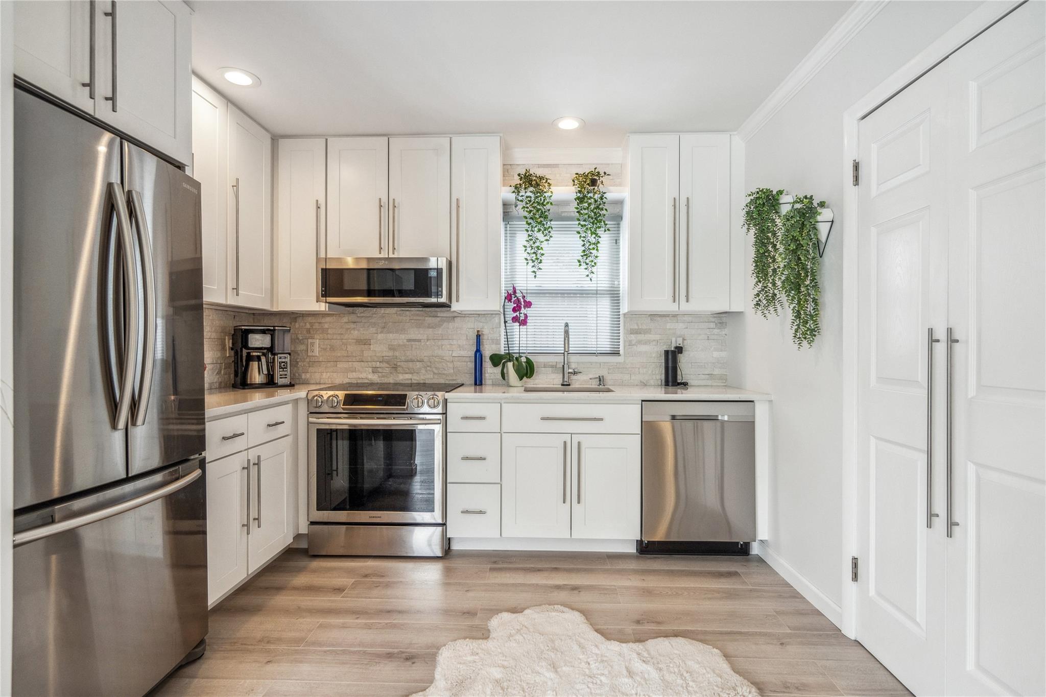 55 Duckpond Drive N, Wantagh, NY 11793