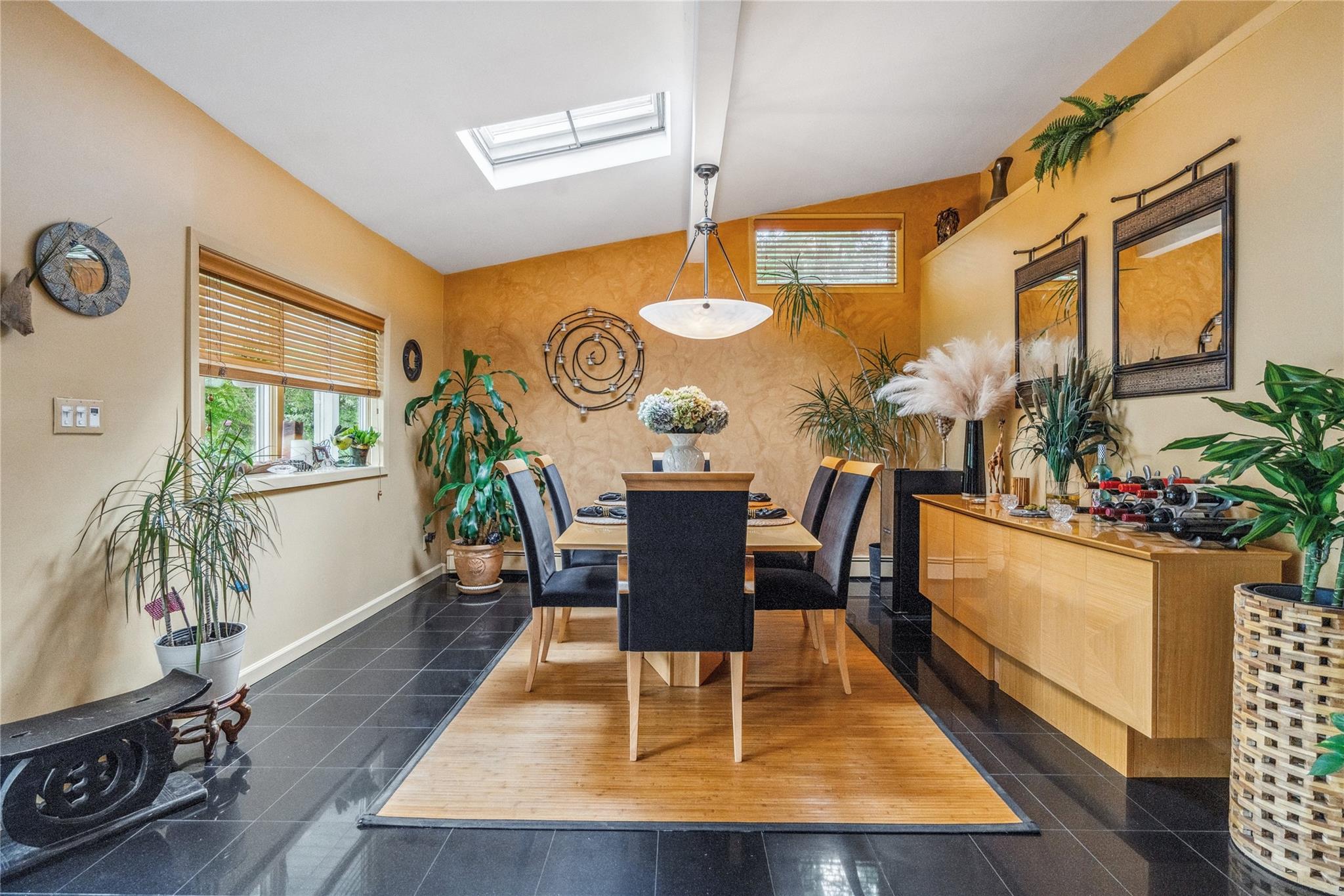 55 Duckpond Drive N, Wantagh, NY 11793