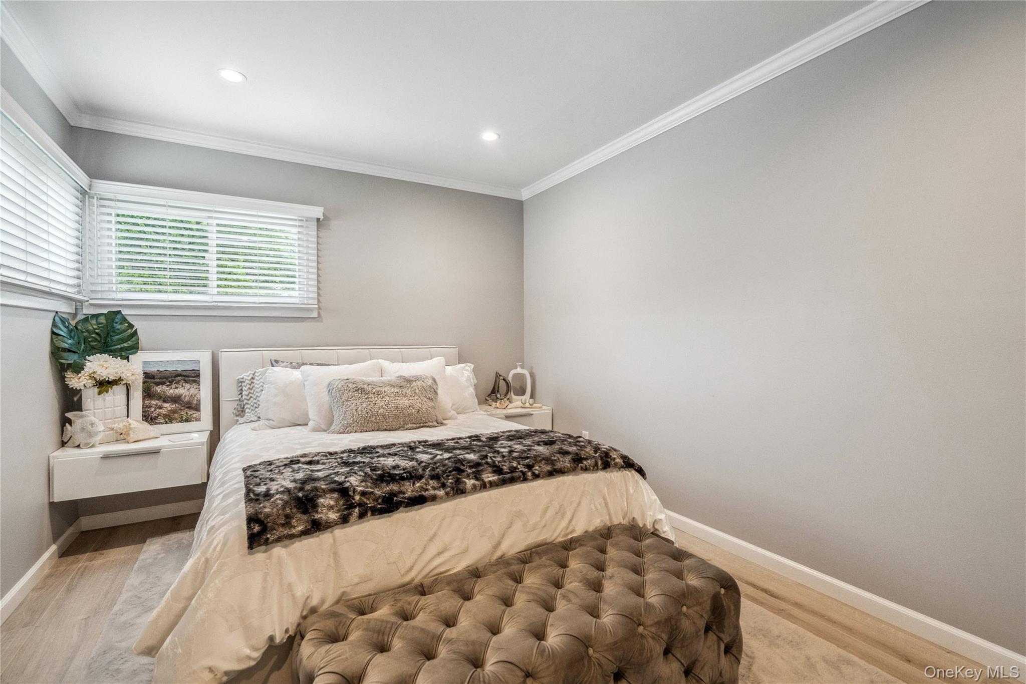 55 Duckpond Drive N, Wantagh, NY 11793