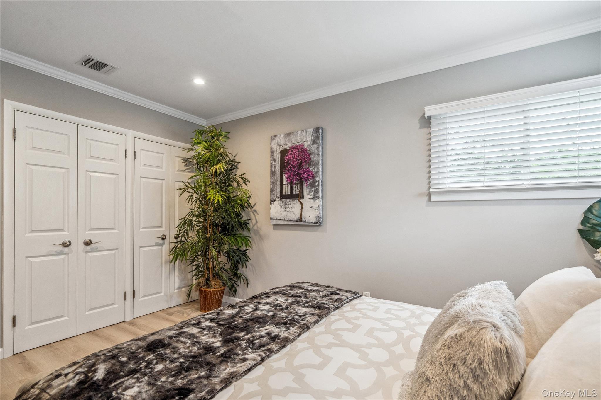 55 Duckpond Drive N, Wantagh, NY 11793