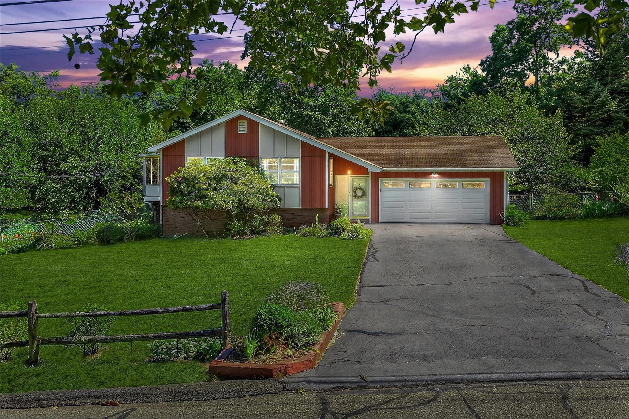 103 Locust Drive, Nyack, NY 10960